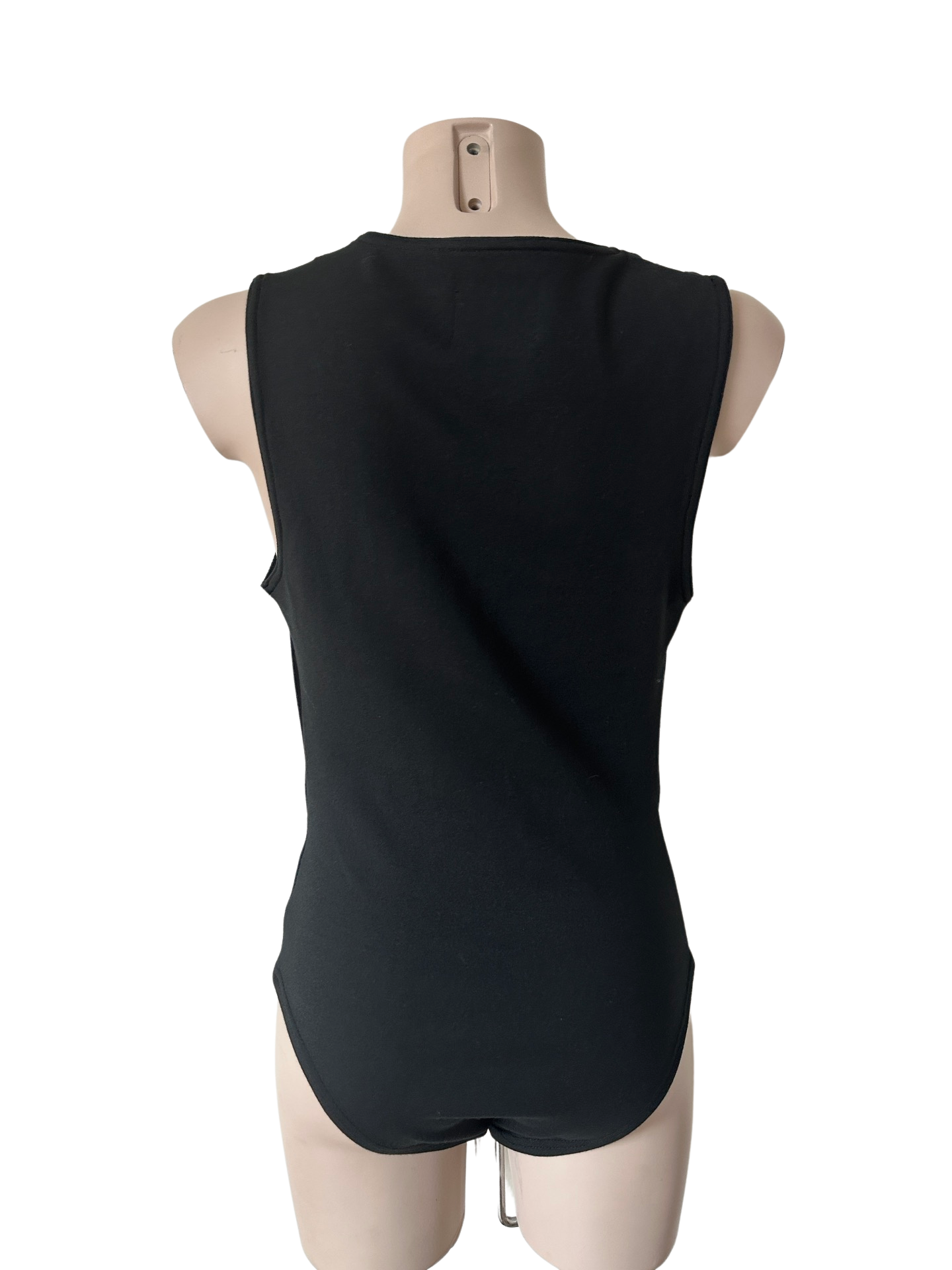 Gestuz top S