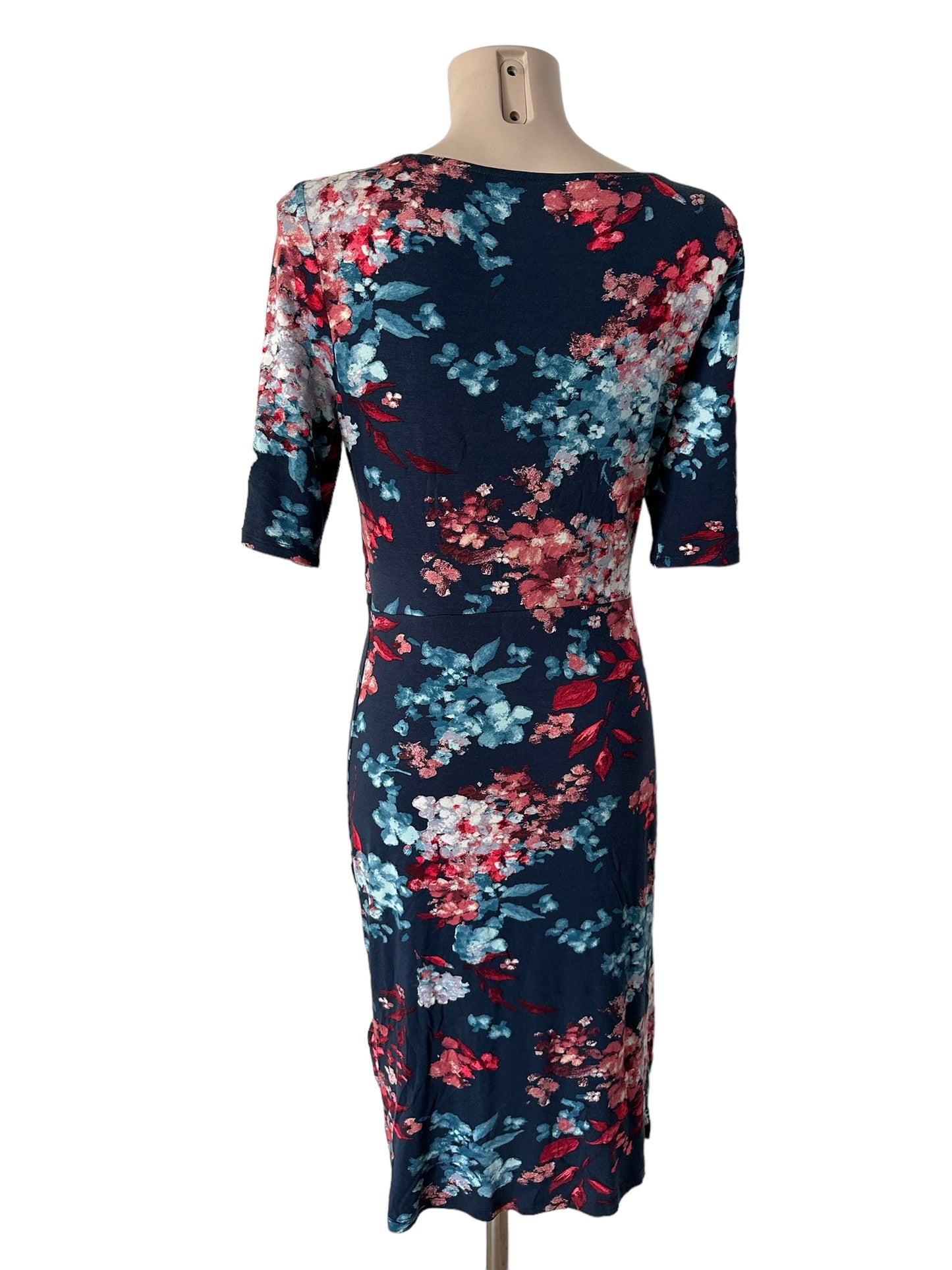 Phase Eight jurk M