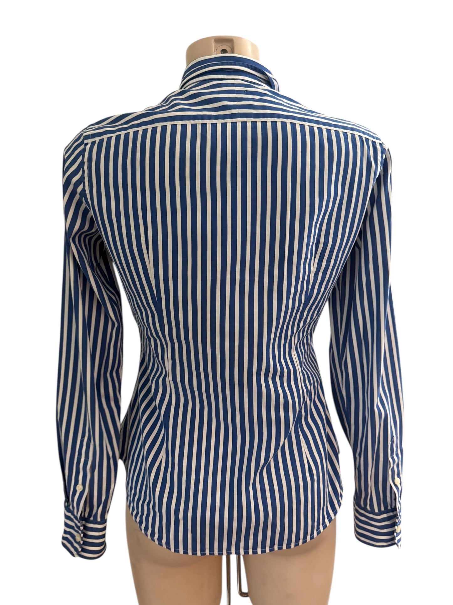 Ralph Lauren blouse S