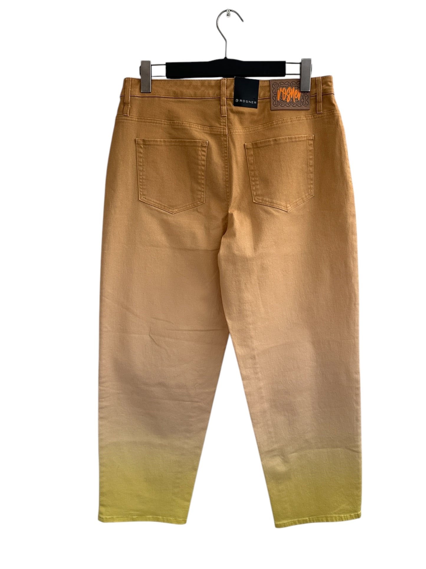 Rosner broek L