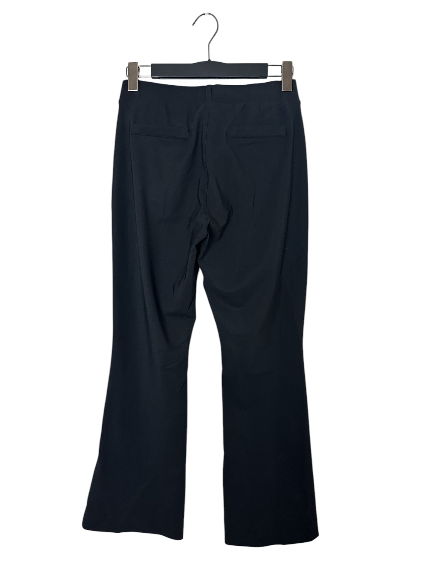 Studio Anneloes broek bonded flared S