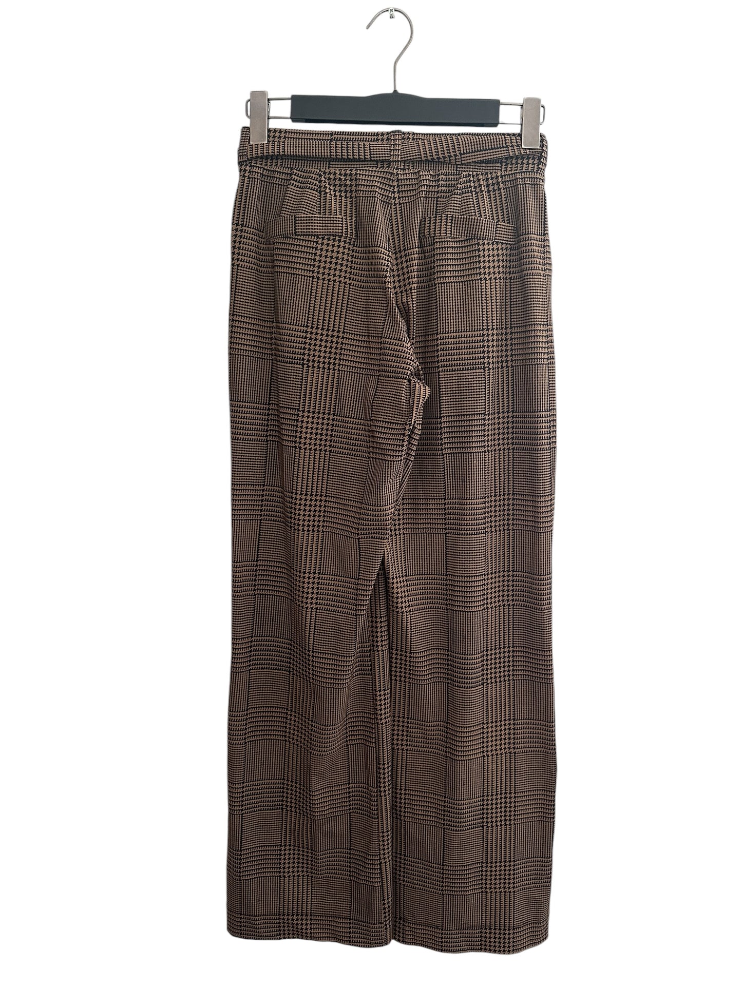 Studio Anneloes broek S