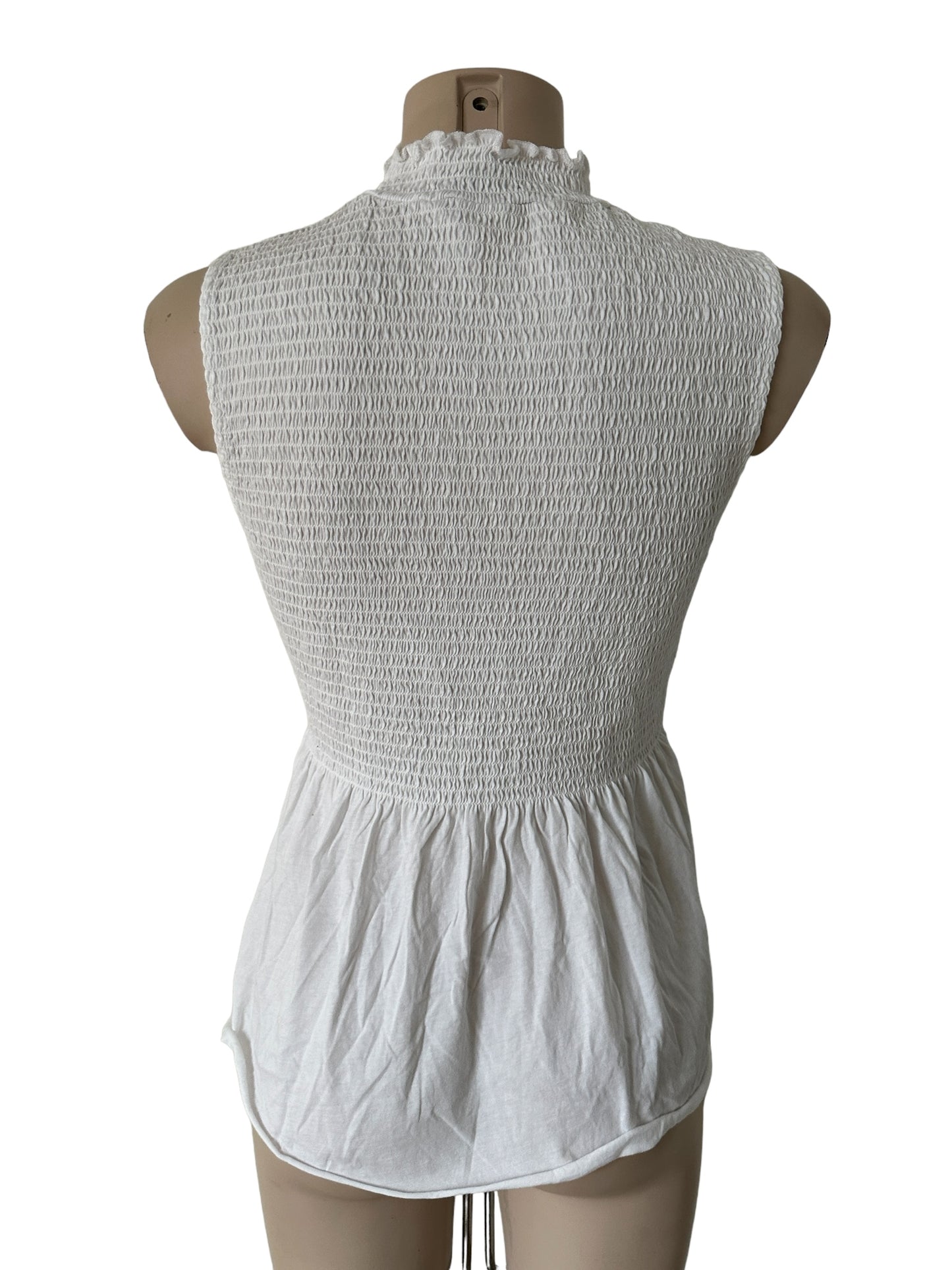 SET top S