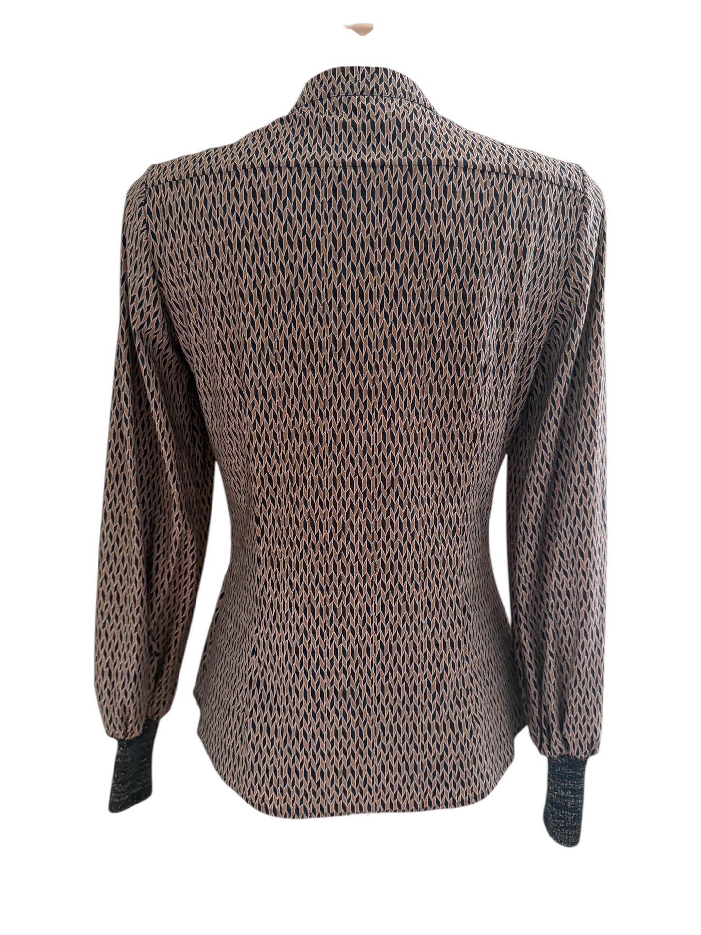 Studio Anneloes blouse S