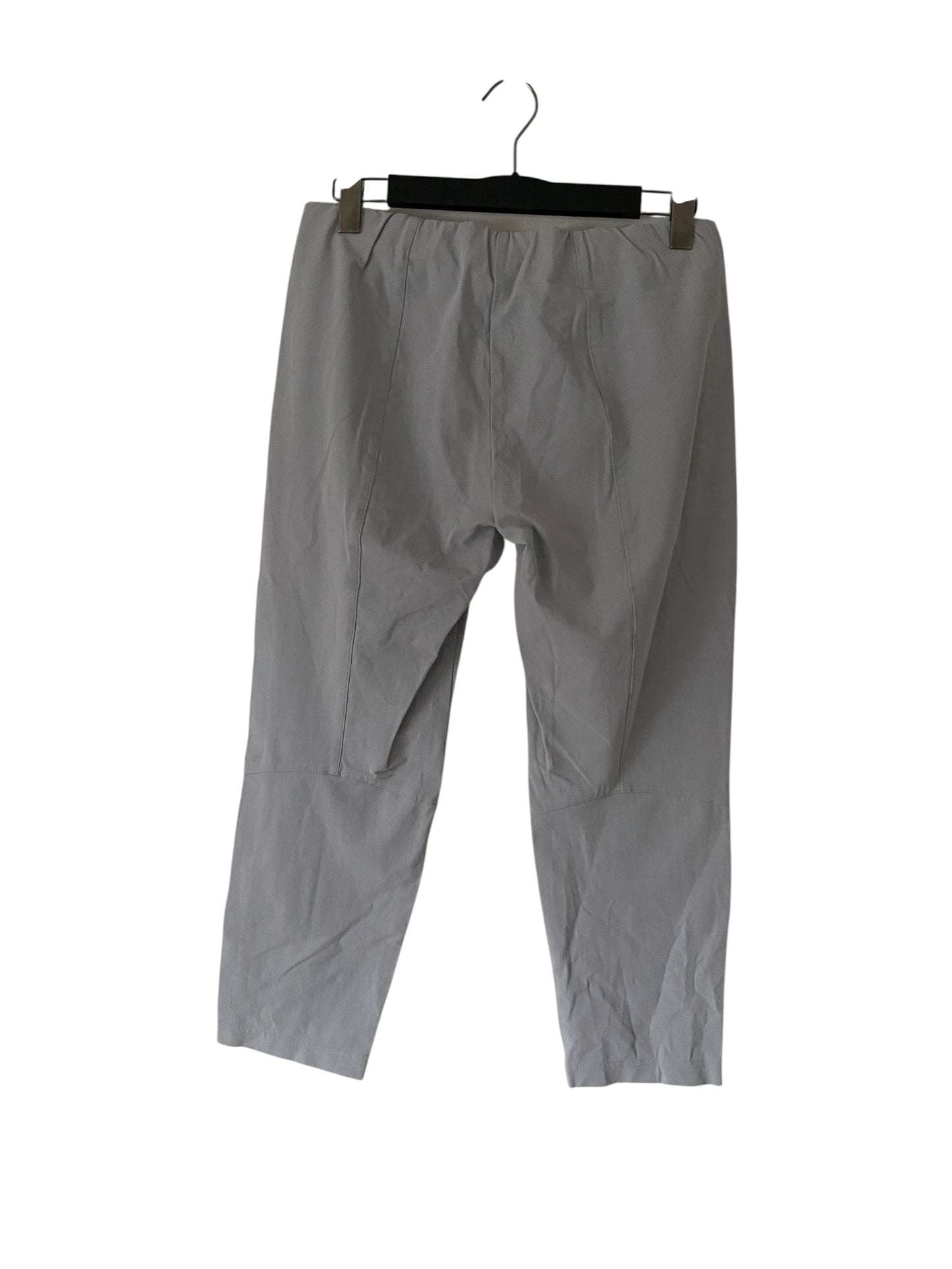 Riani broek XL