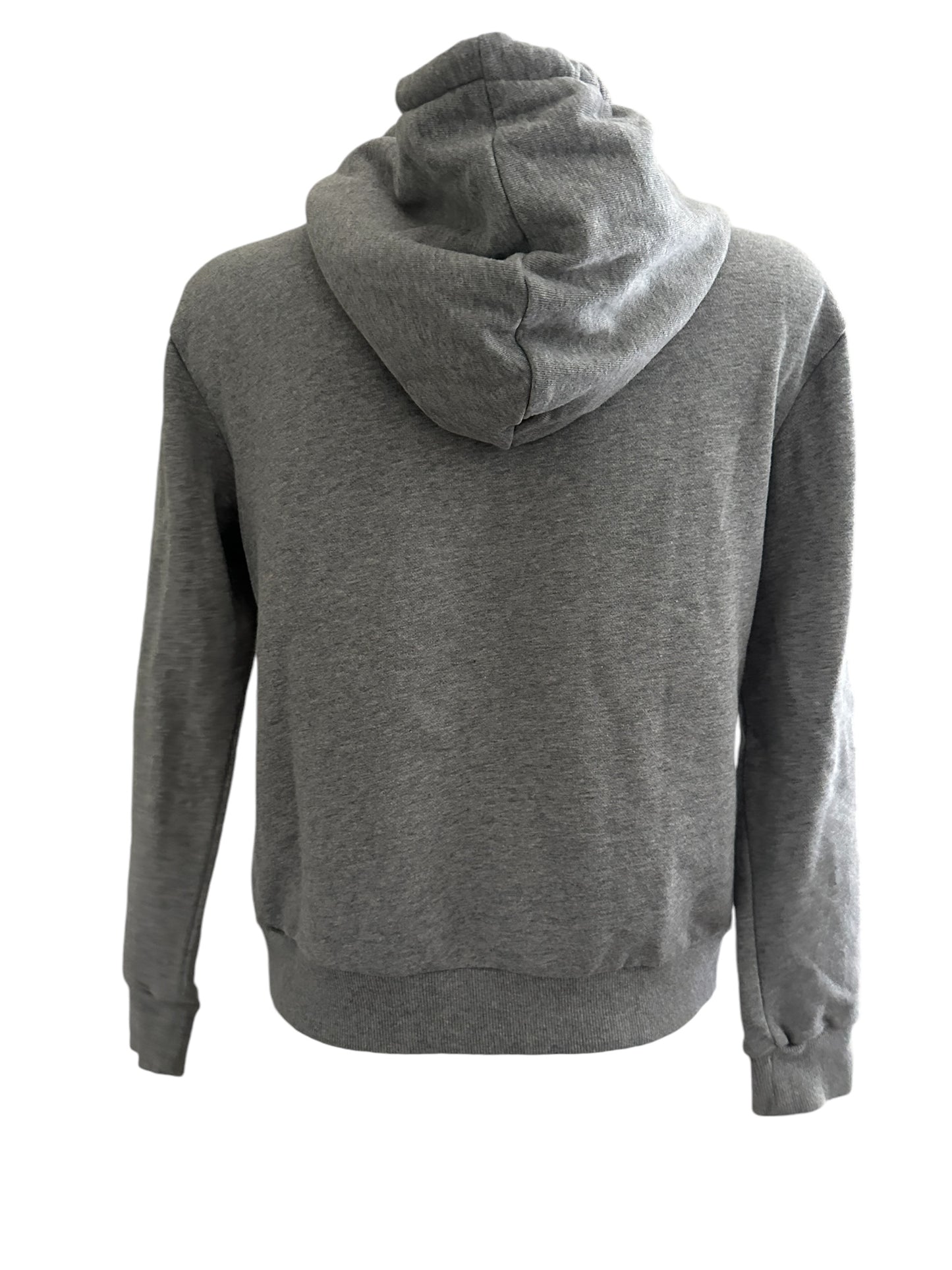 Lolly’s Laundry trui XS