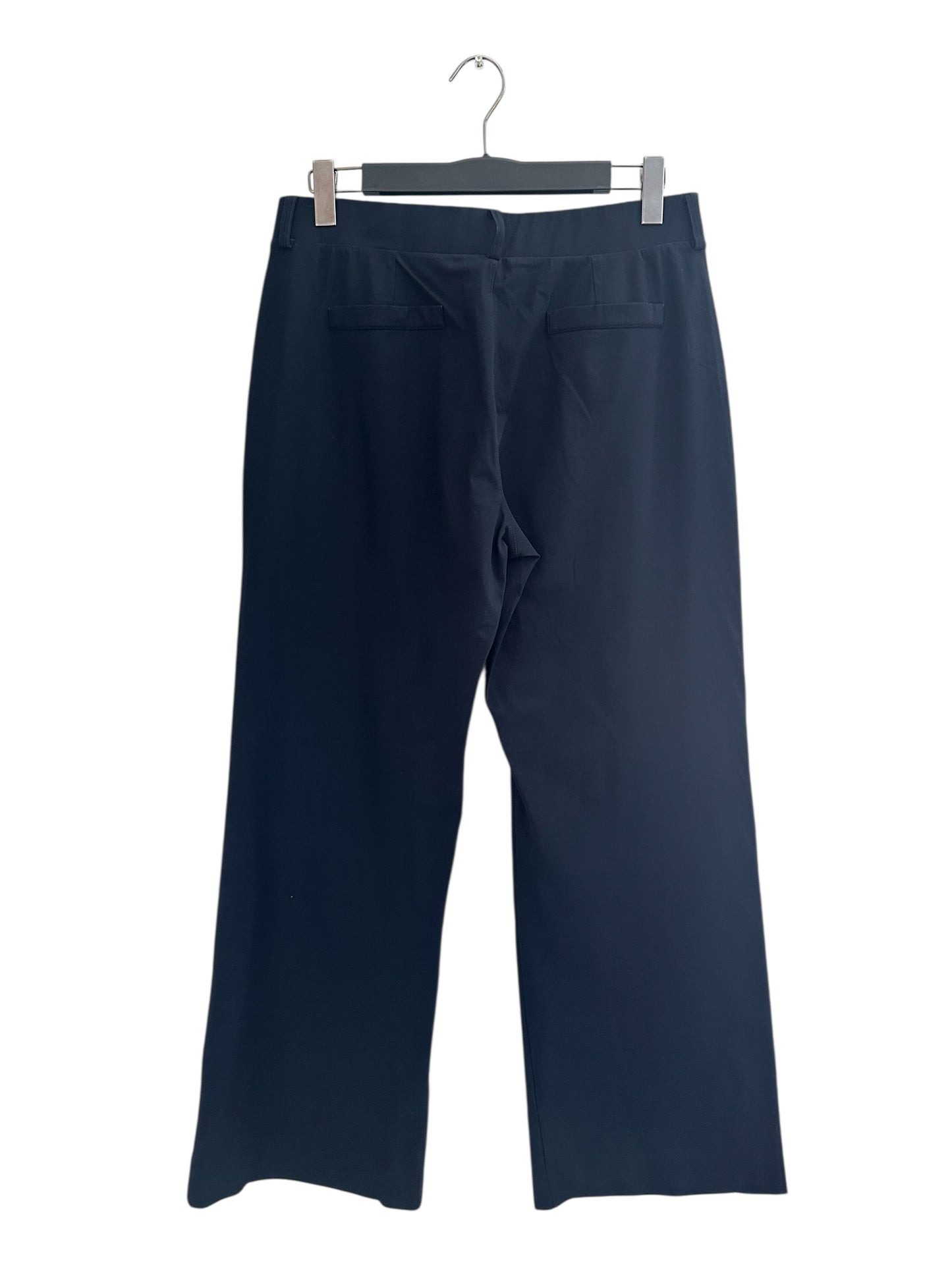 Studio Anneloes broek bonded L