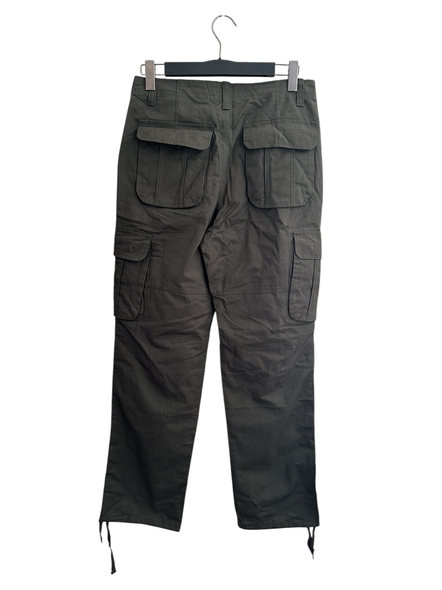 Carhartt broek L