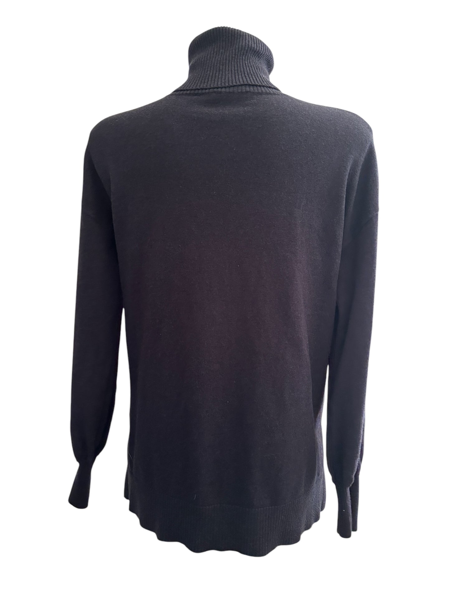 River Woods trui XS