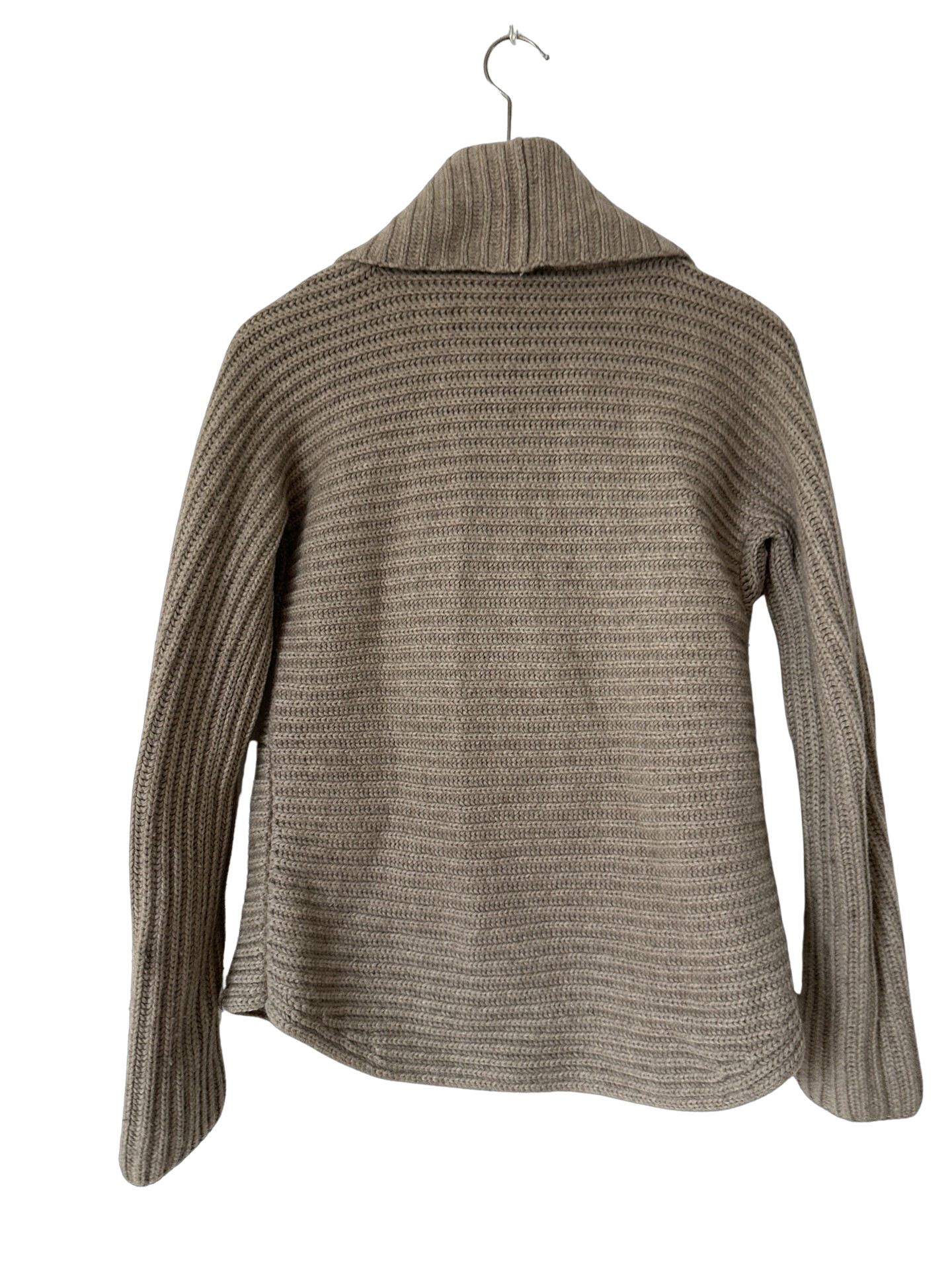 FFC vest L
