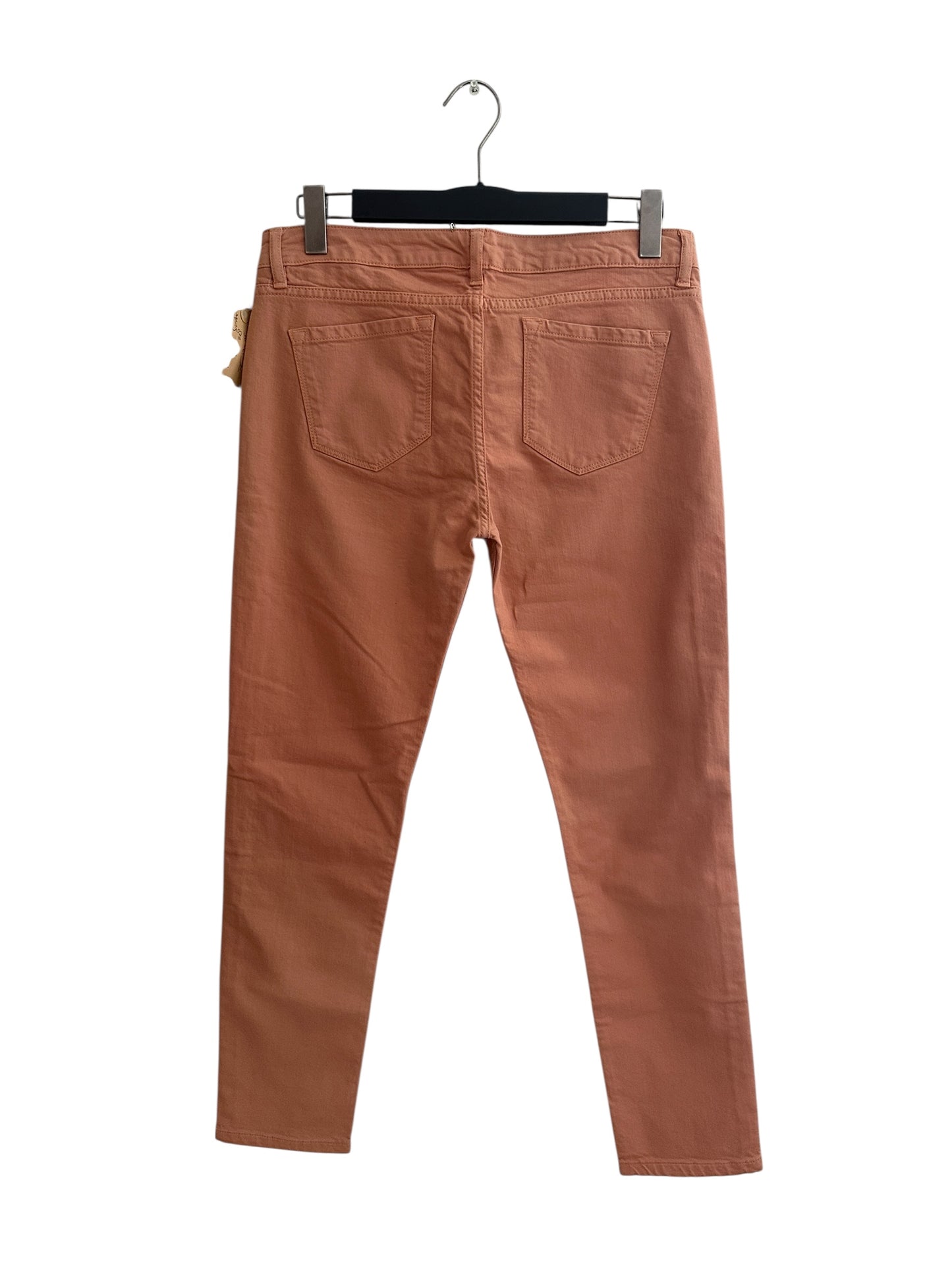 Paul en Joe broek L