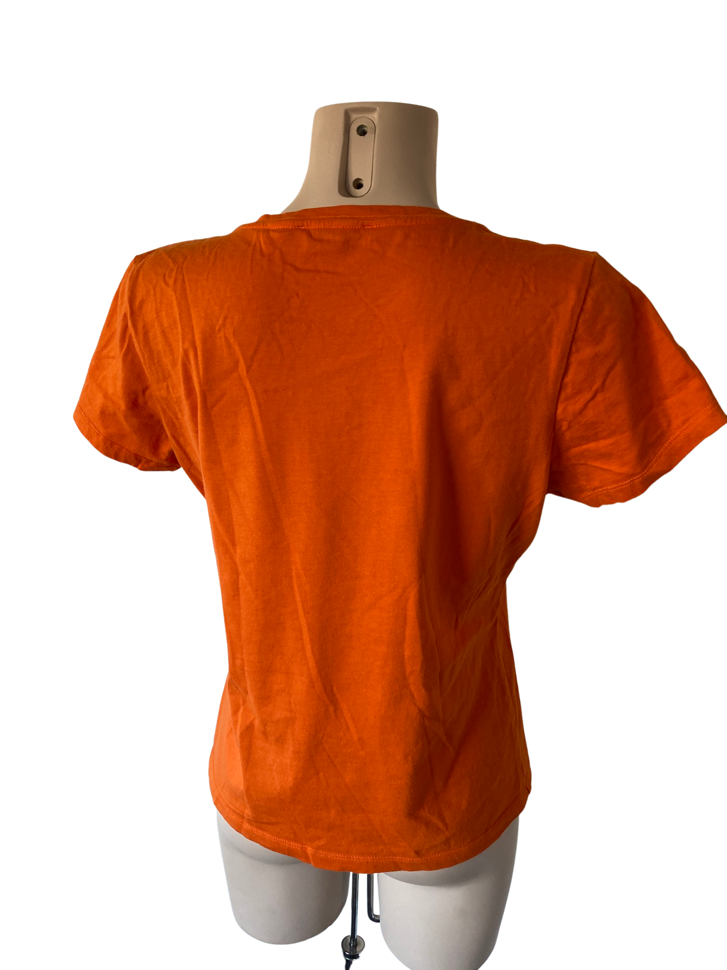 Samsoe Samsoe shirt S
