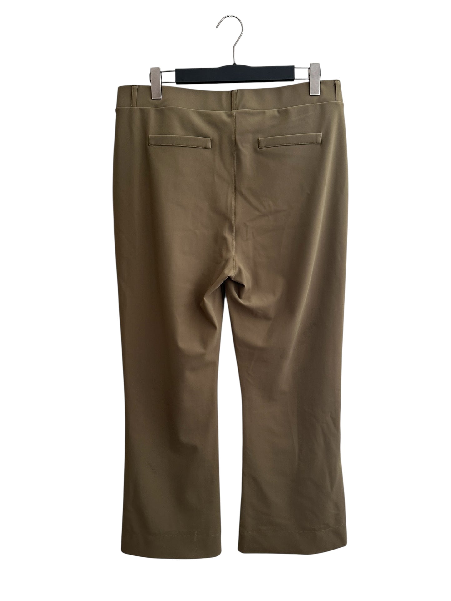 Studio Anneloes broek XXL