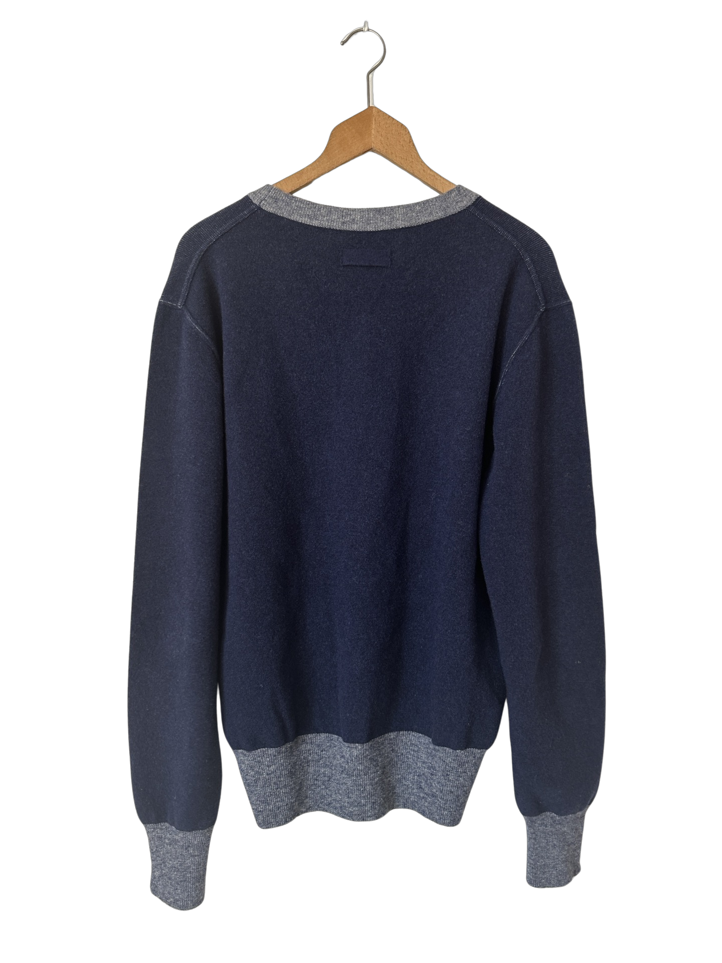 Dolce & Gabbana trui L