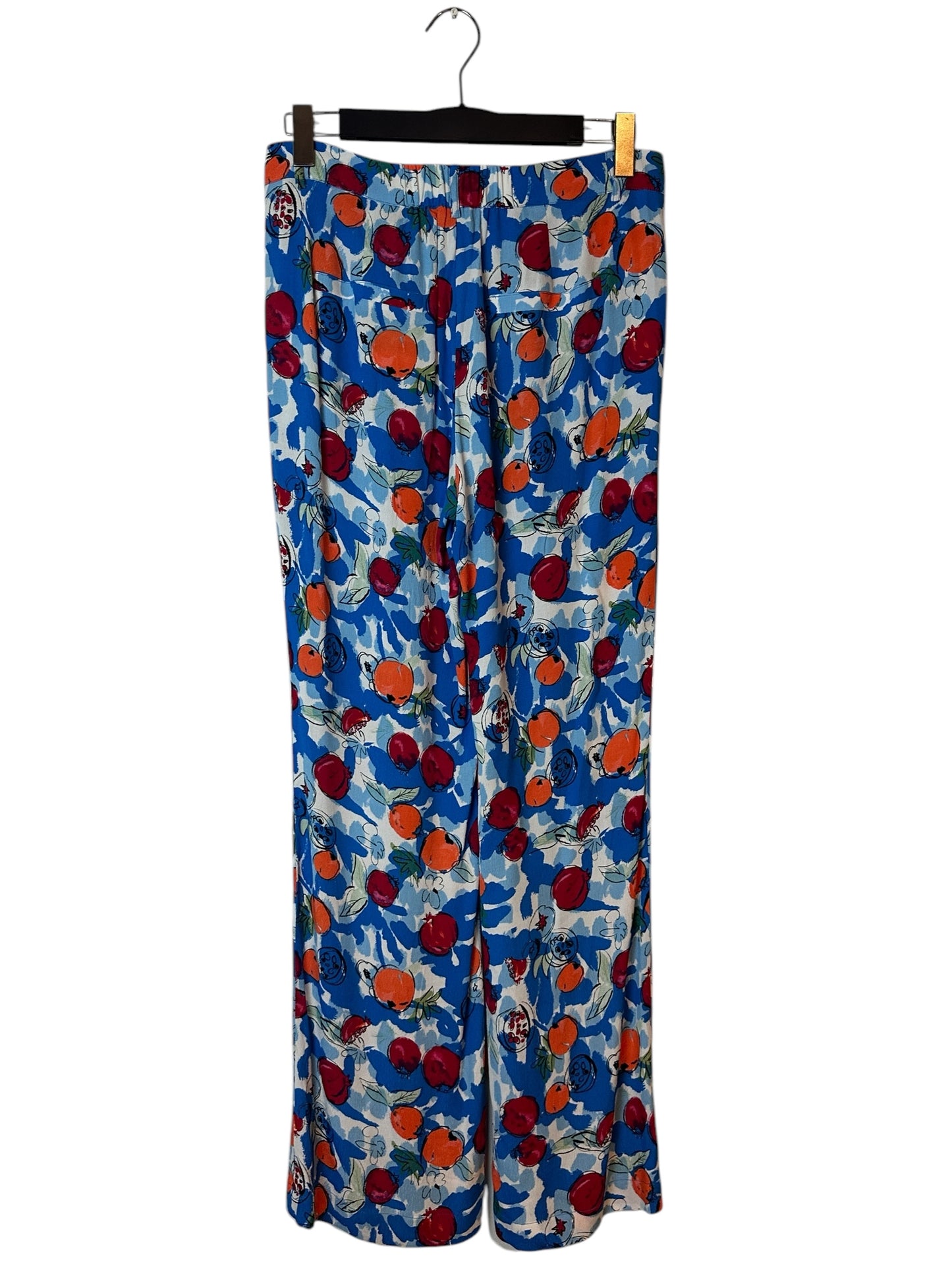 Pom Amsterdam broek M