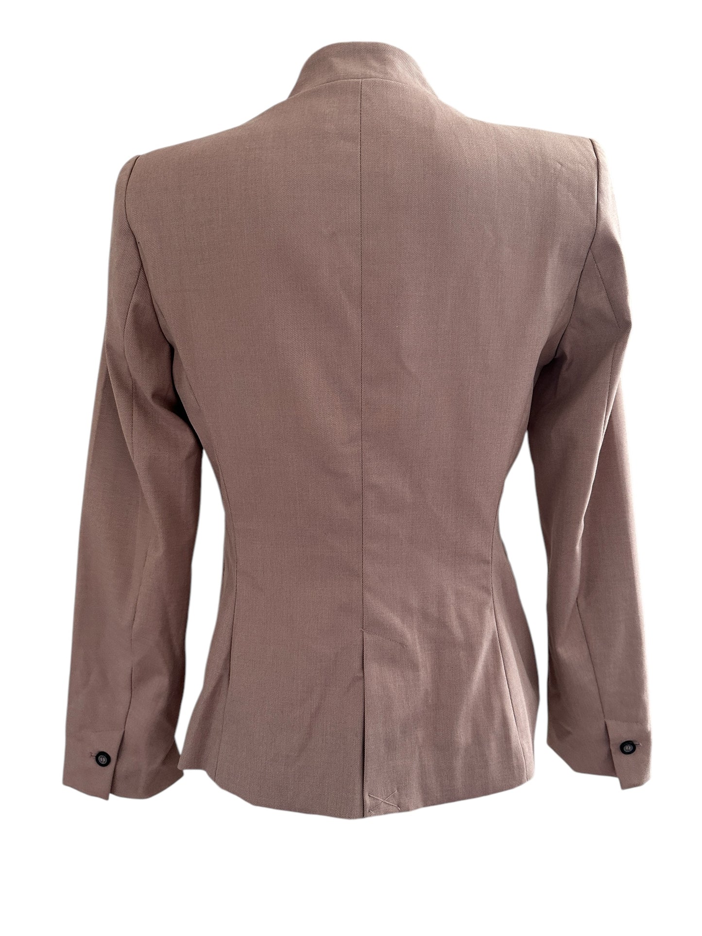 Zara blazer S