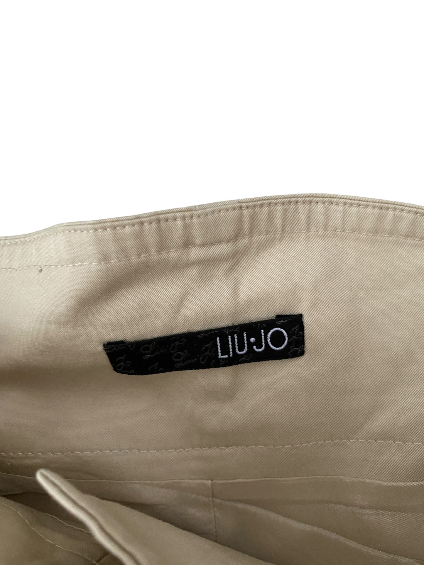 Liu Jo skirt, size S