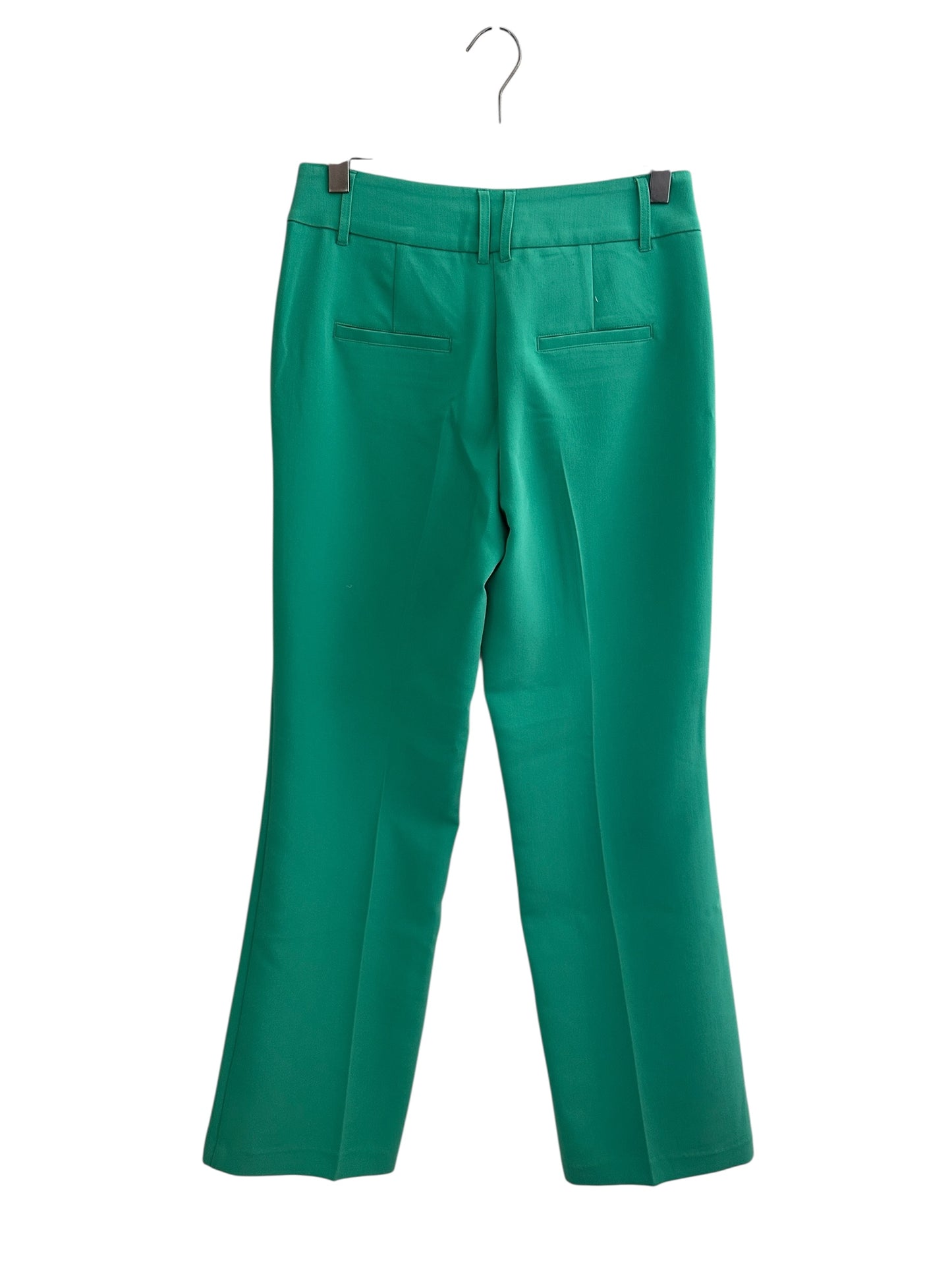 Expresso broek NIEUW S