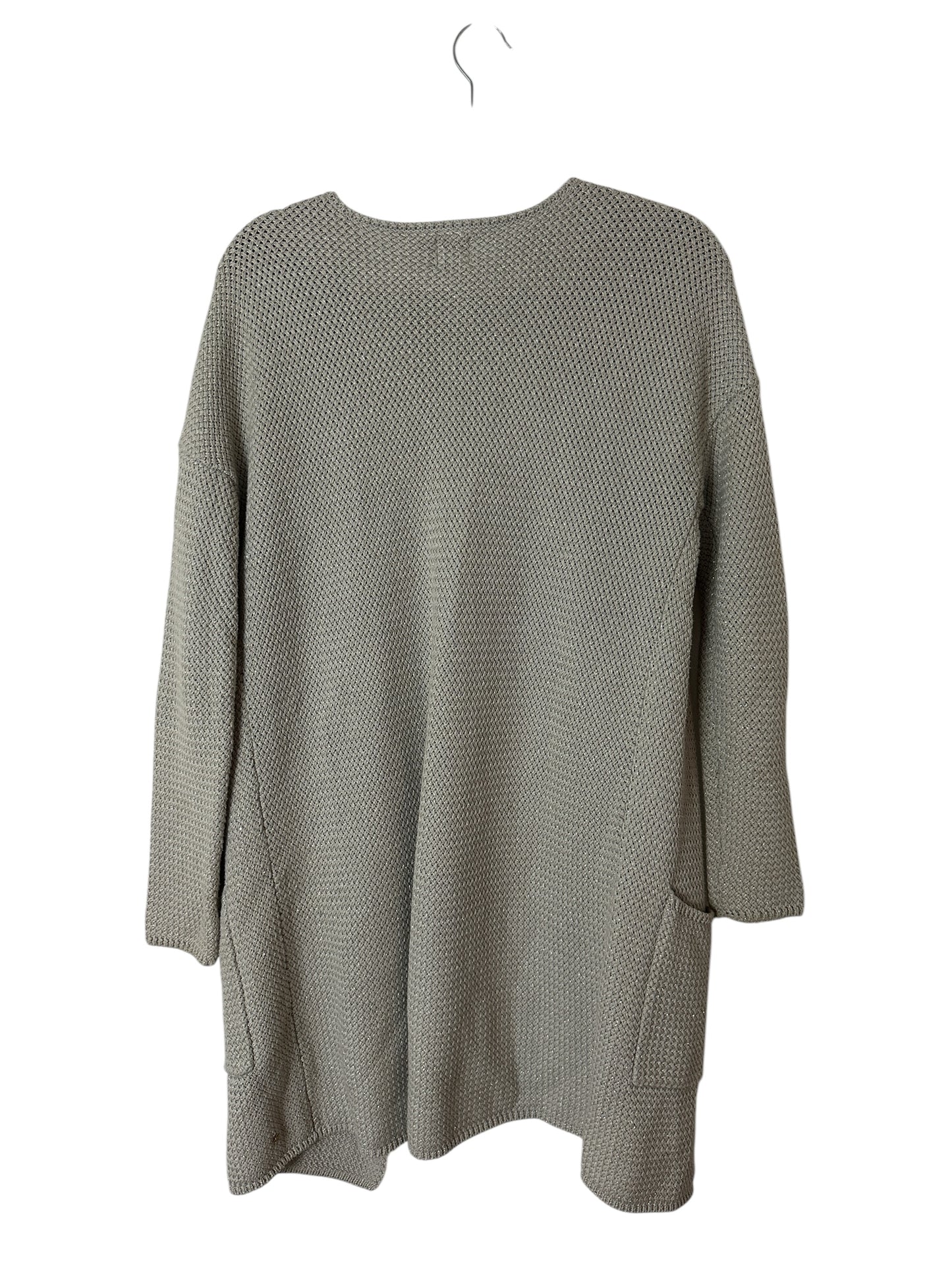 Des Petit Hauts vest M