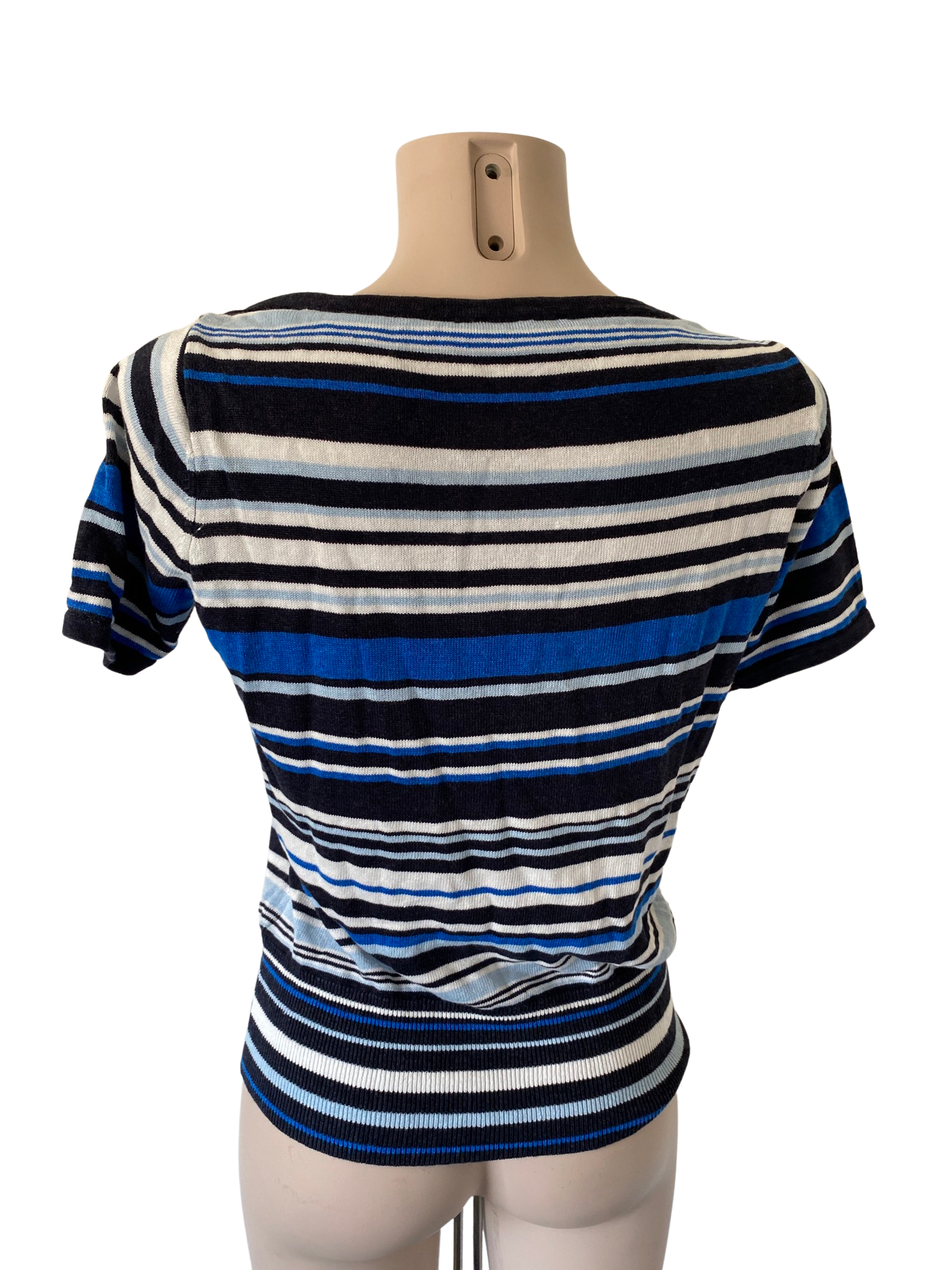 Claudia Strater shirt, size S