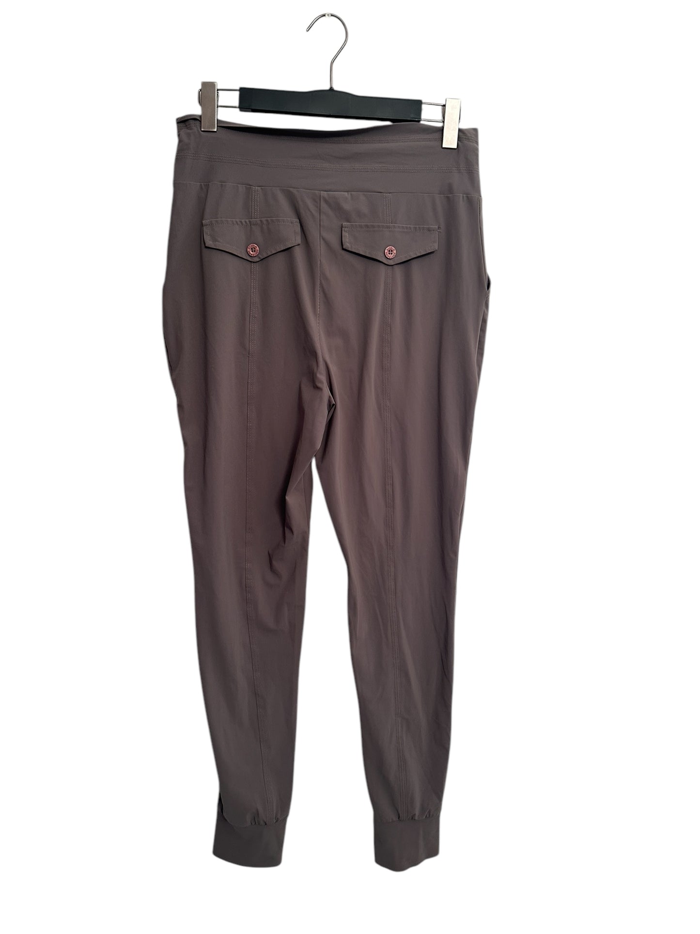 Studio Anneloes broek travel M