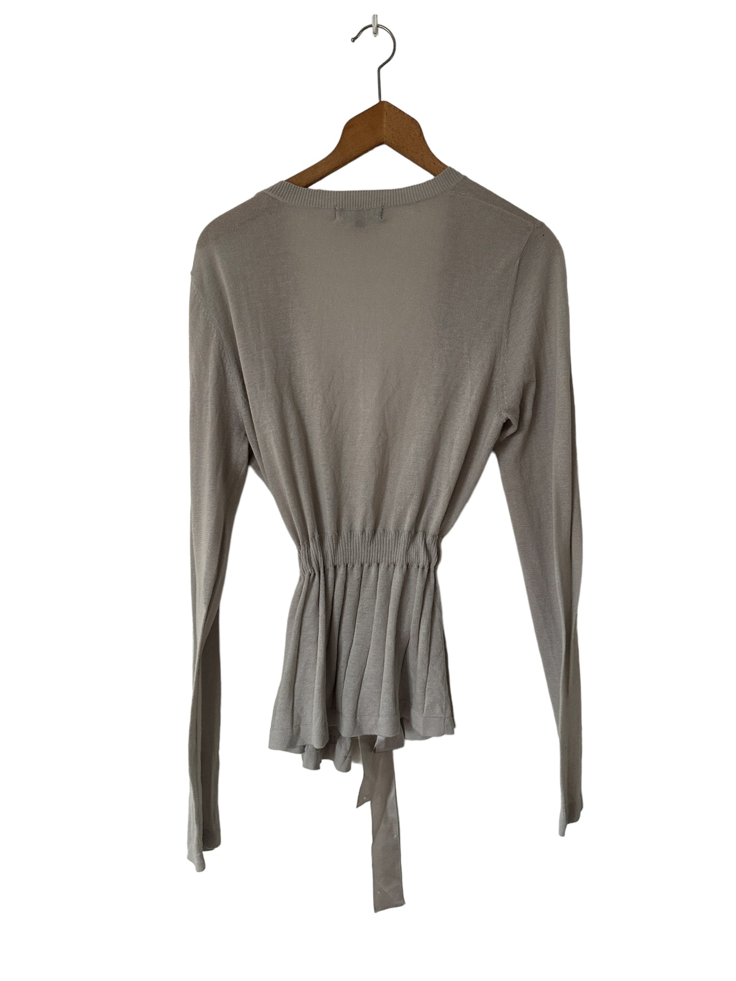 Josephine & Co vest L