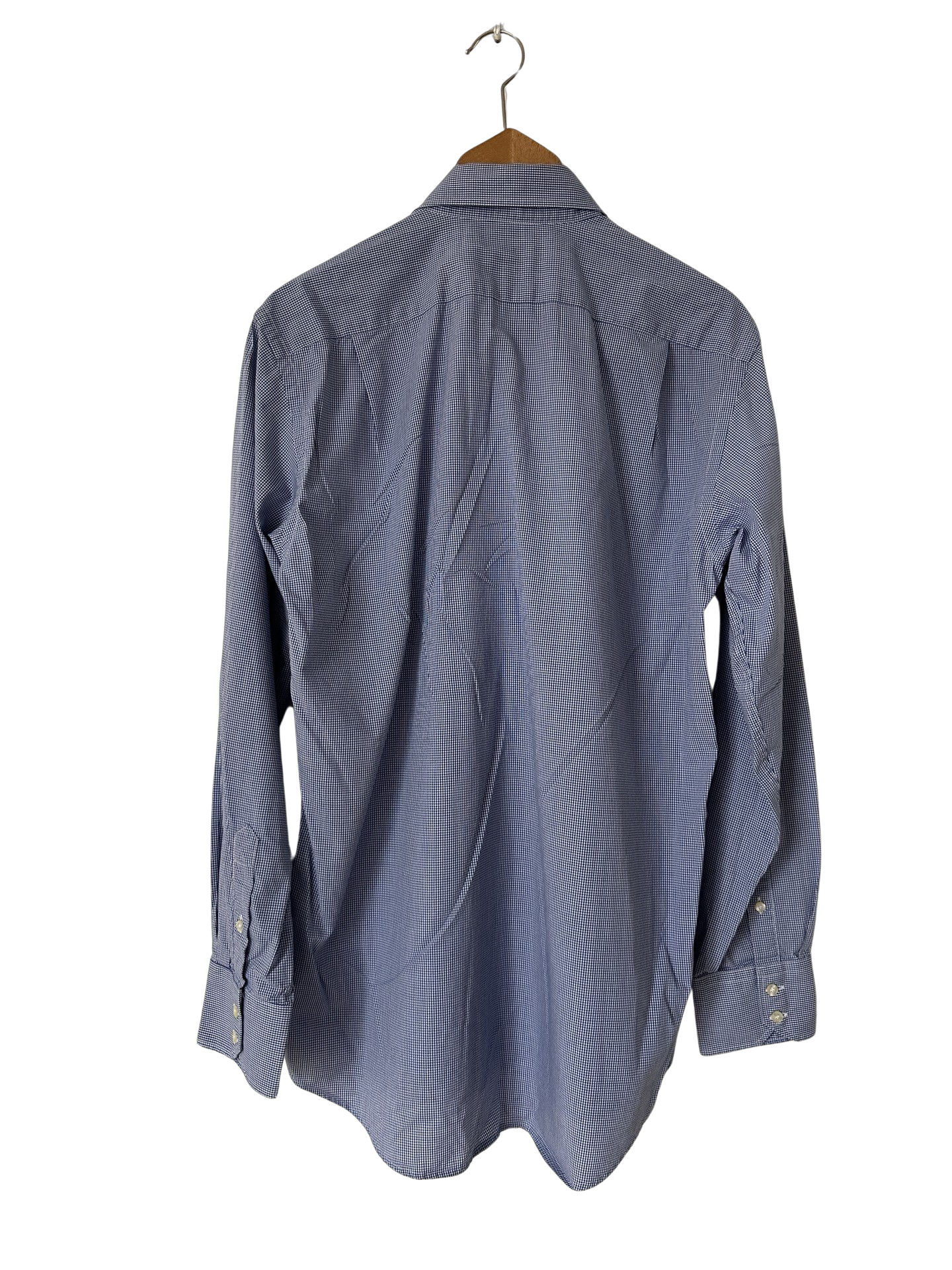 Lacoste overhemd M