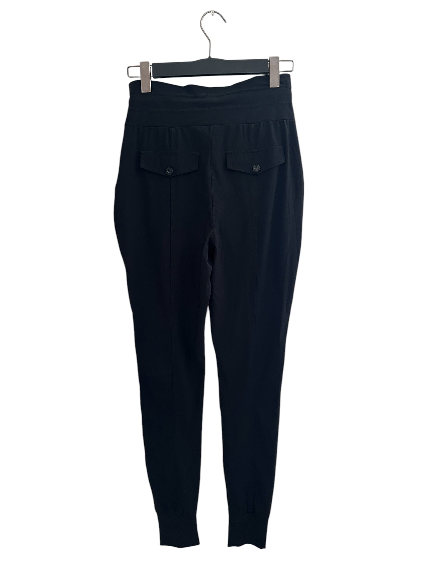 Selected Femme broek S