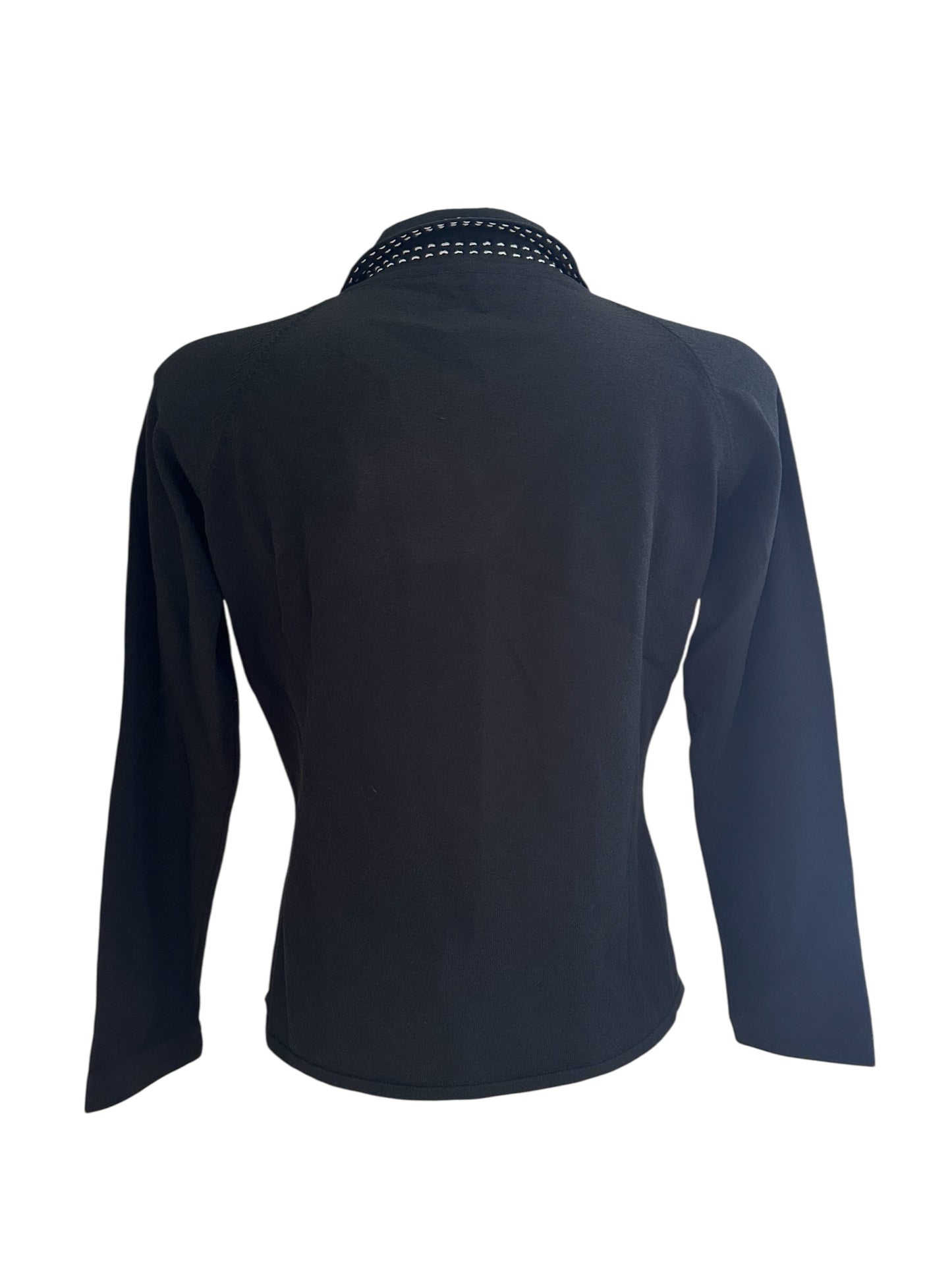 Anne Claire vest M
