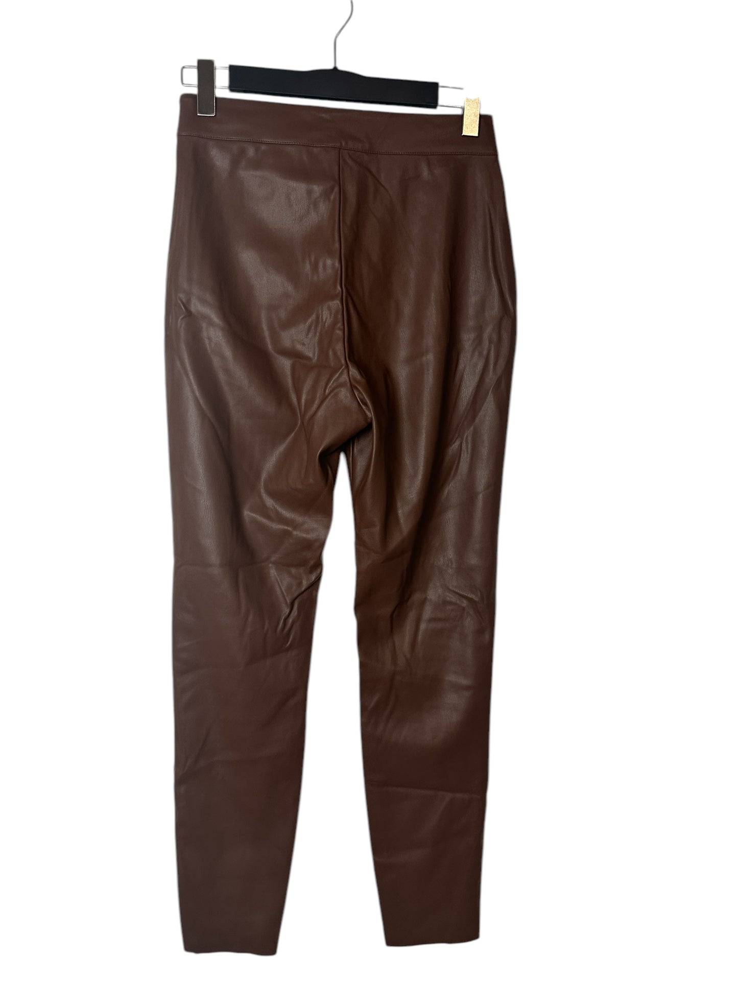 Meshki broek M