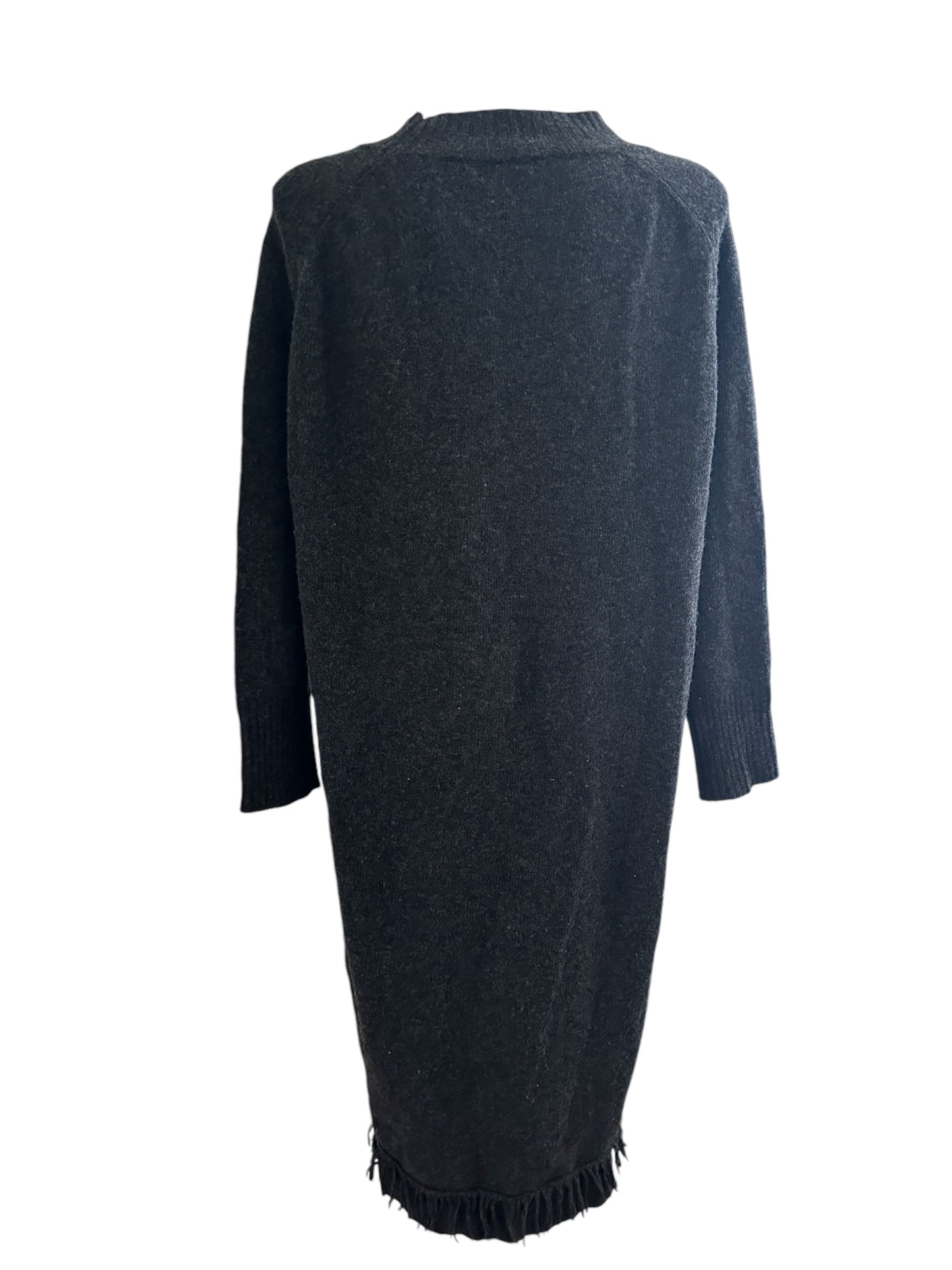 Weekend MaxMara jurk XL