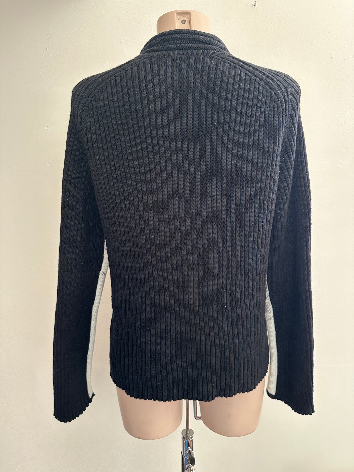 Marc Cain vest L