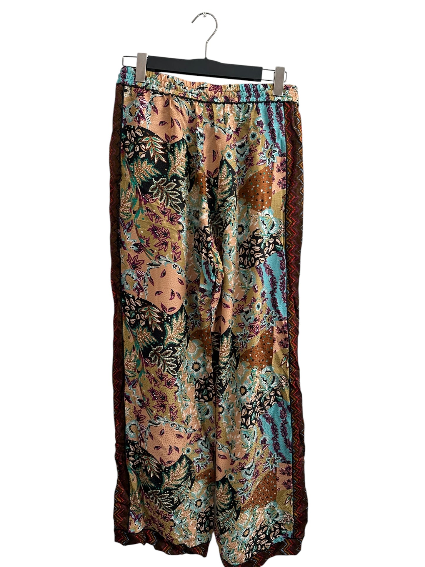 Missoni broek M