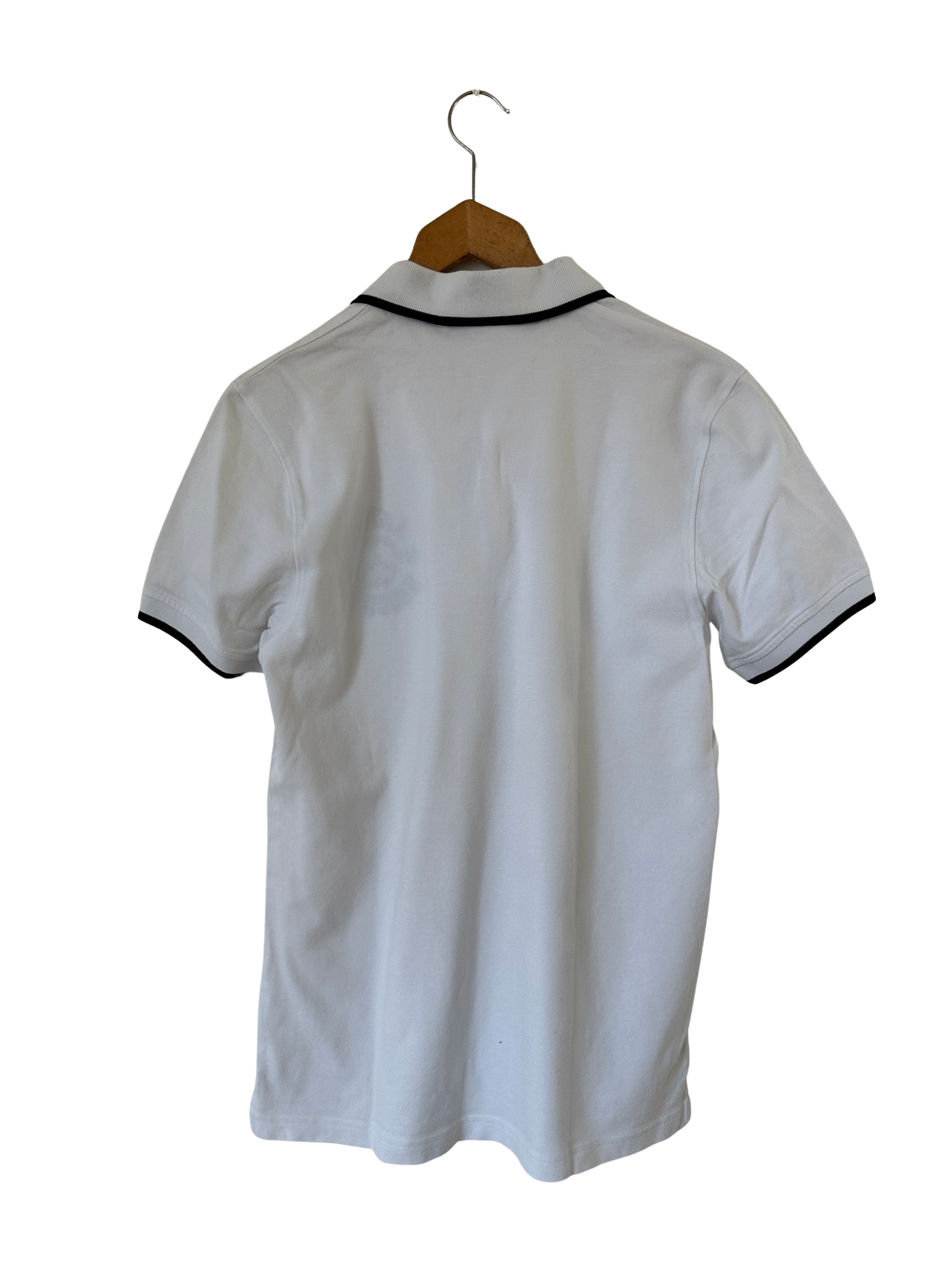 Love Moschino polo M