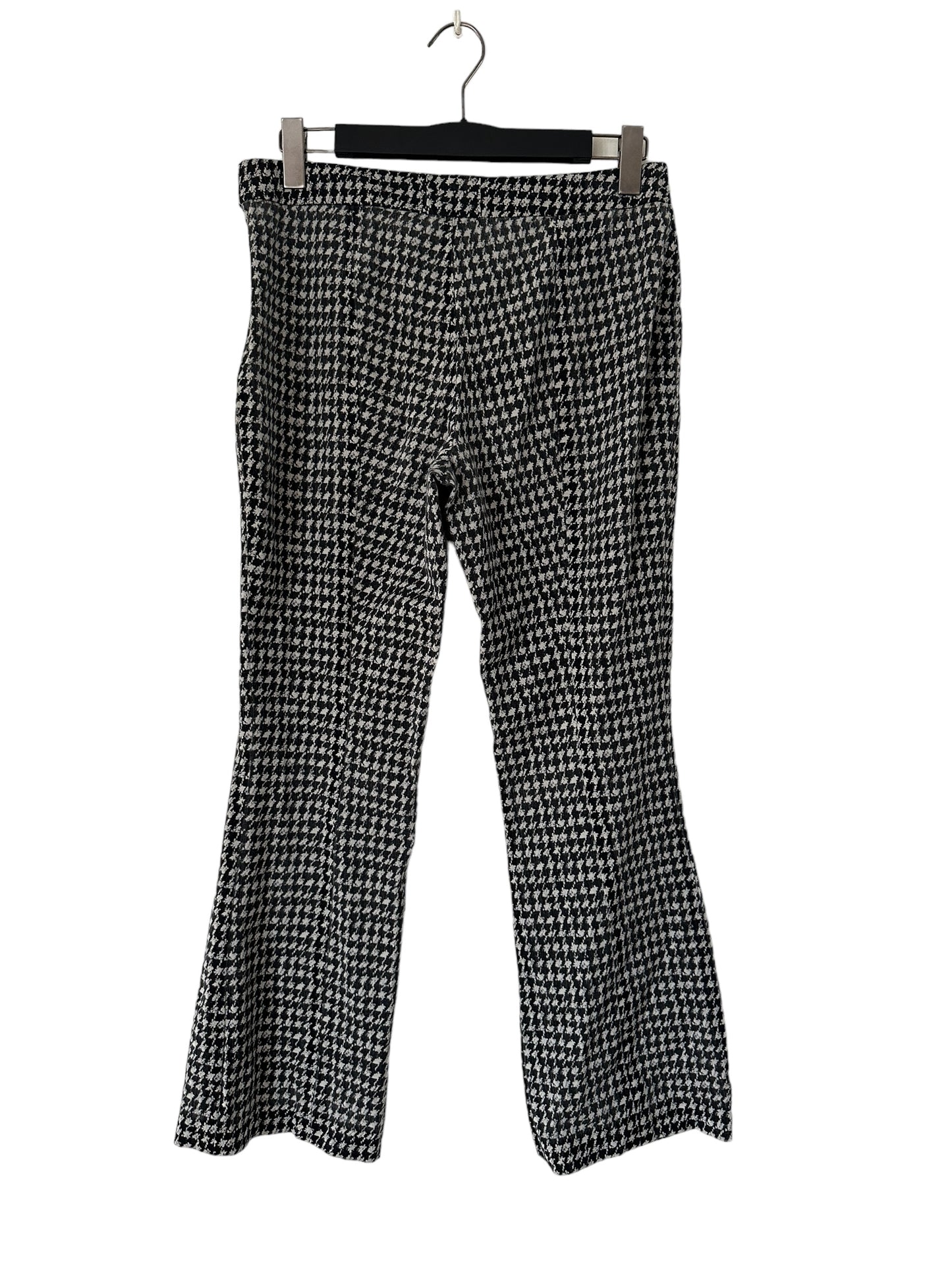 Prada broek L