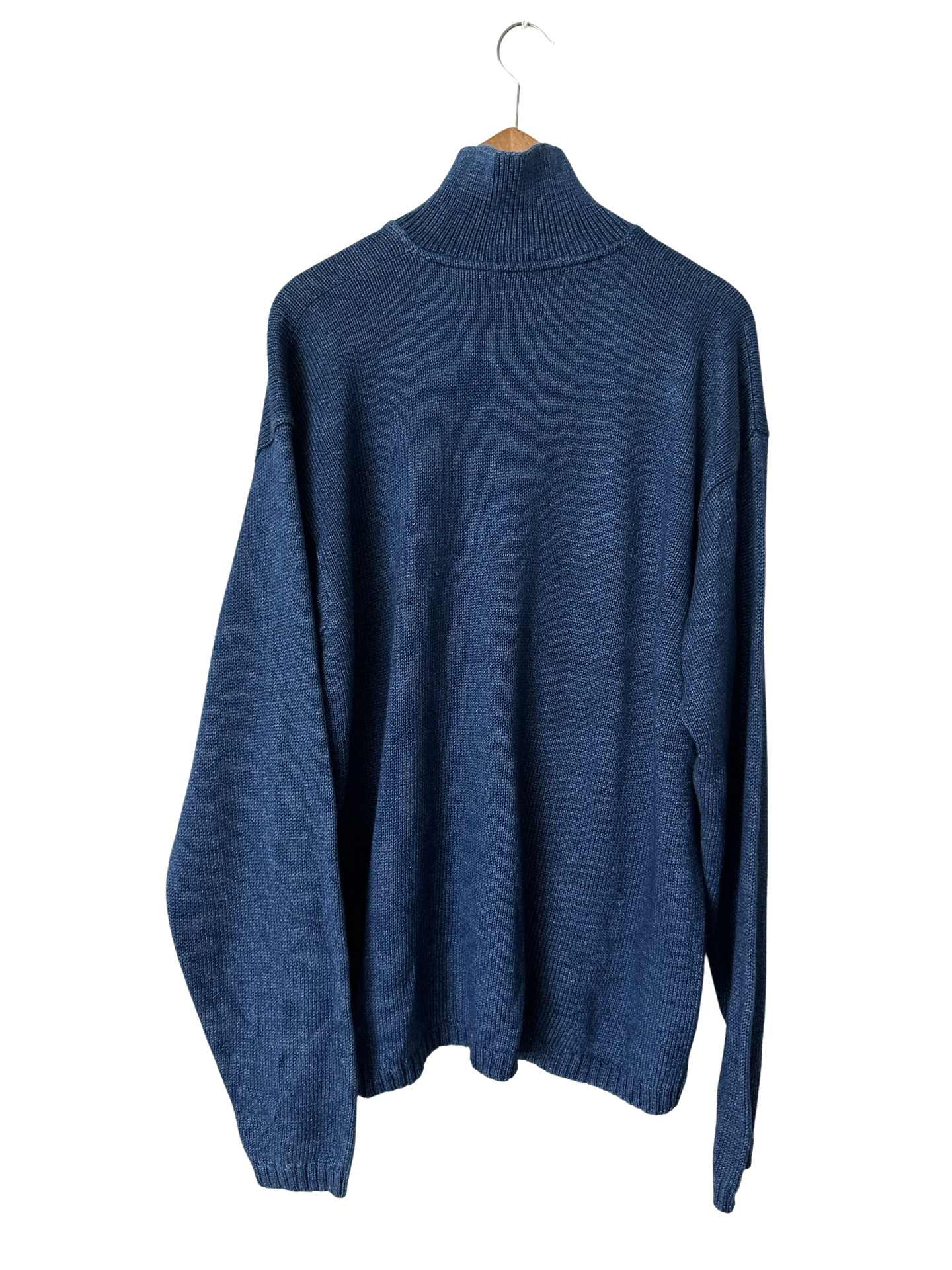 Ralph Lauren trui xl