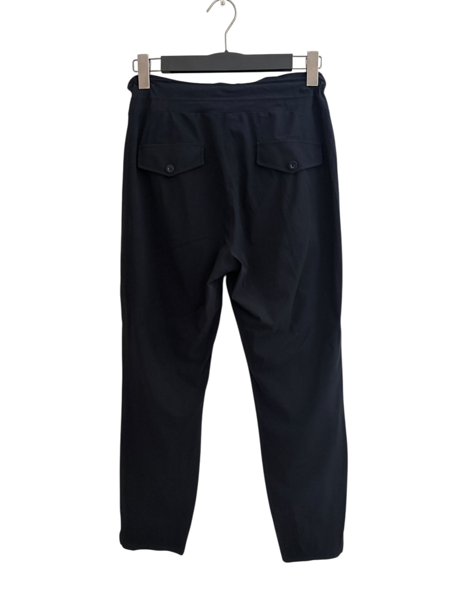 Studio Anneloes broek M