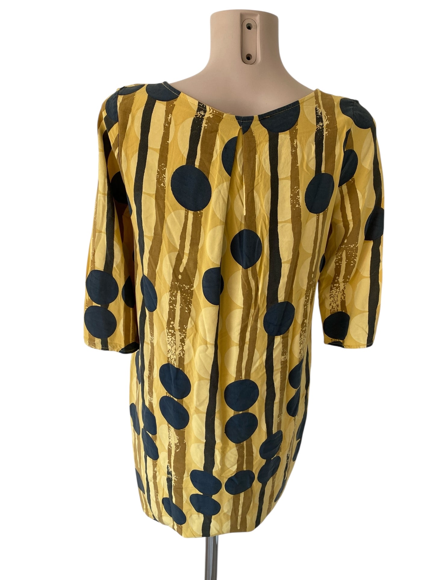 La Fee Maraboutee jurk S