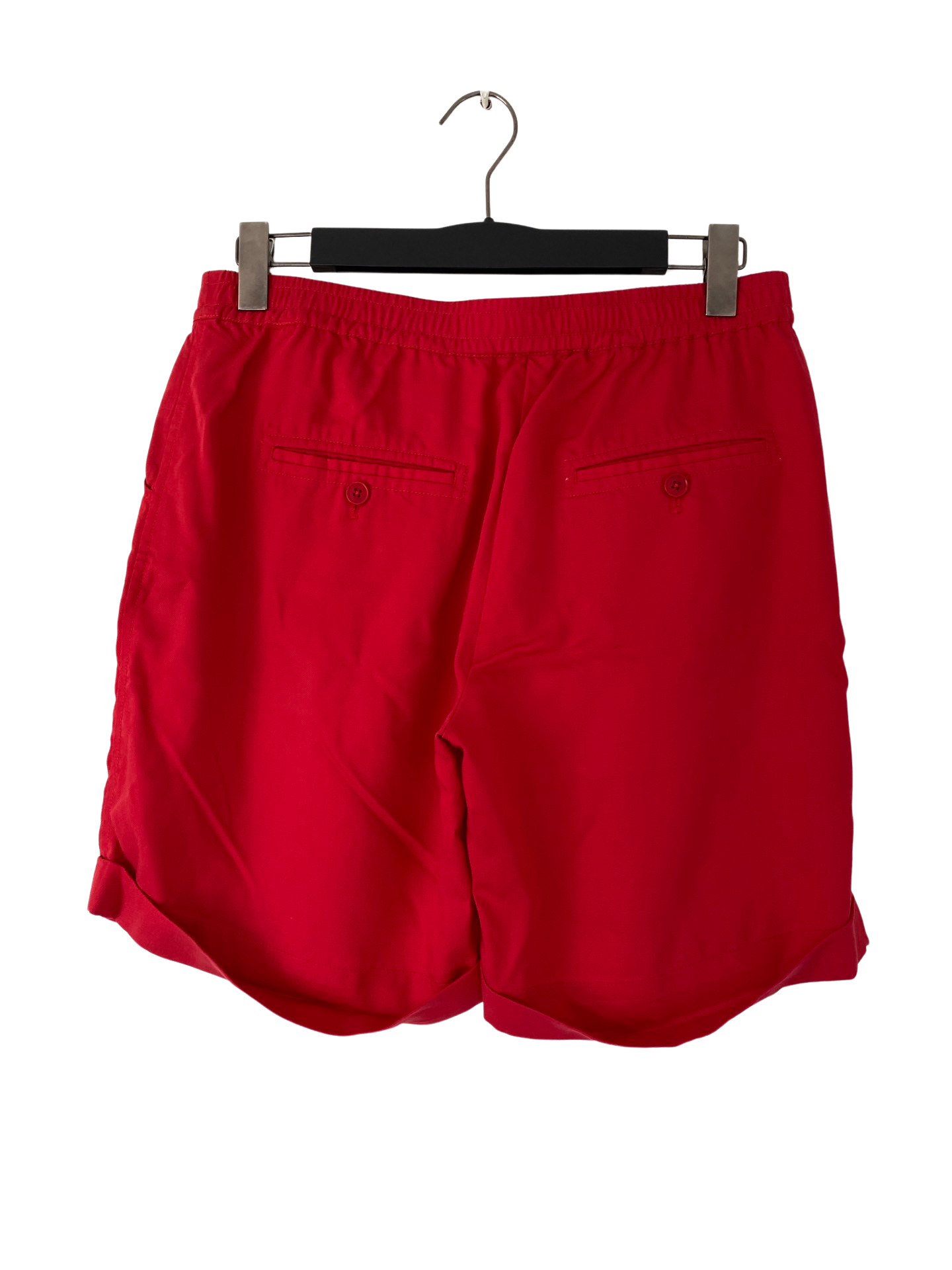 Marc O’polo korte broek M