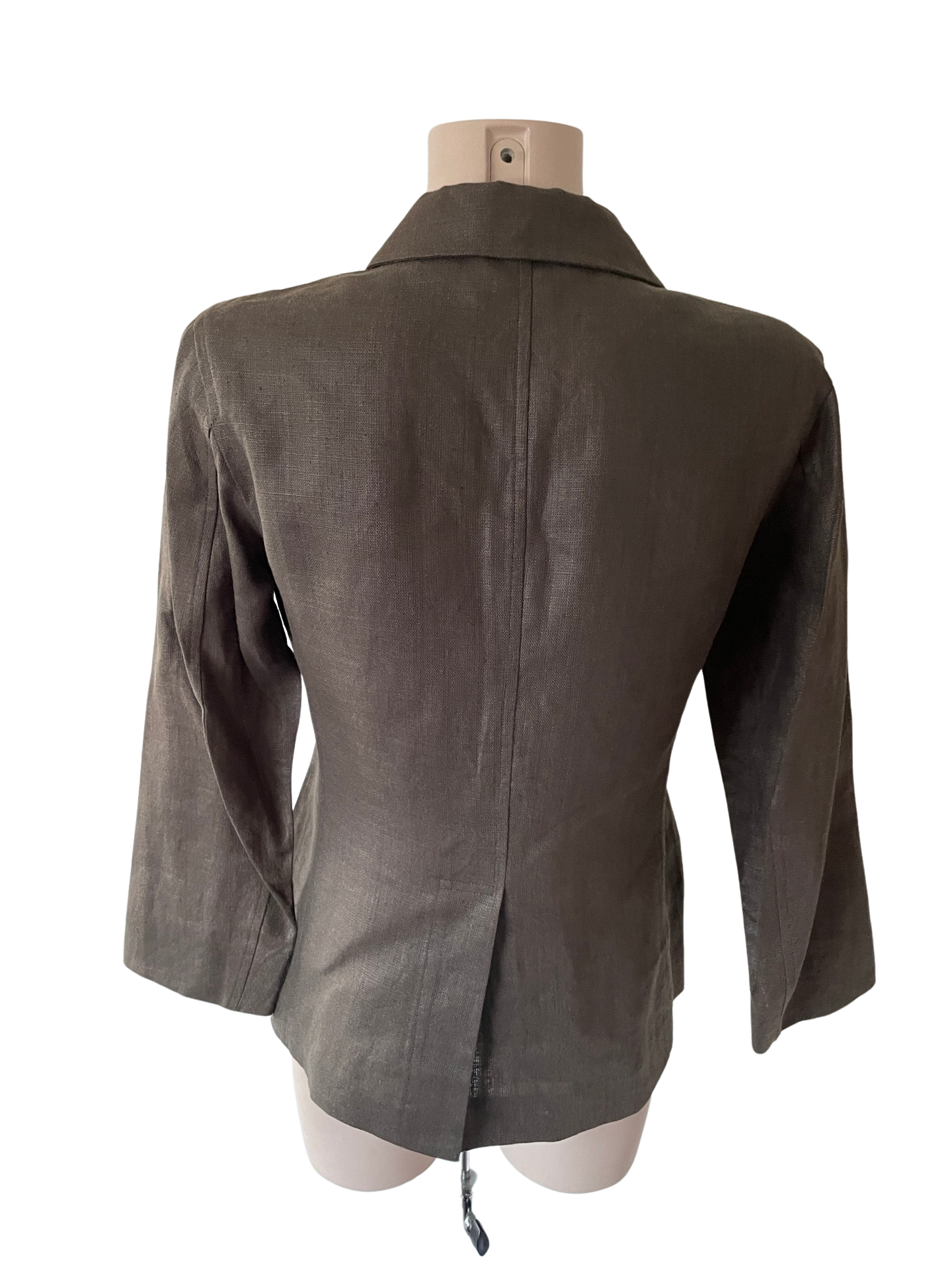 Strenesse vest M
