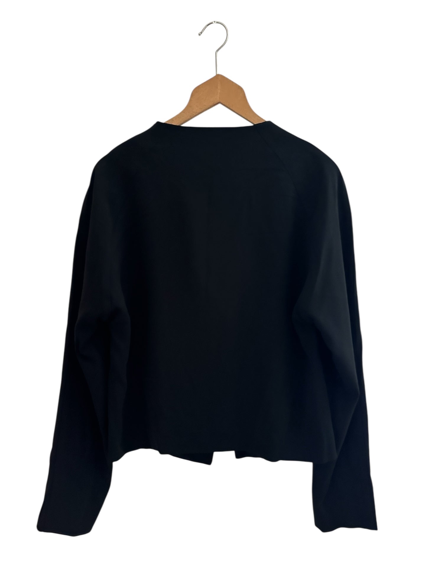 Oska vest M