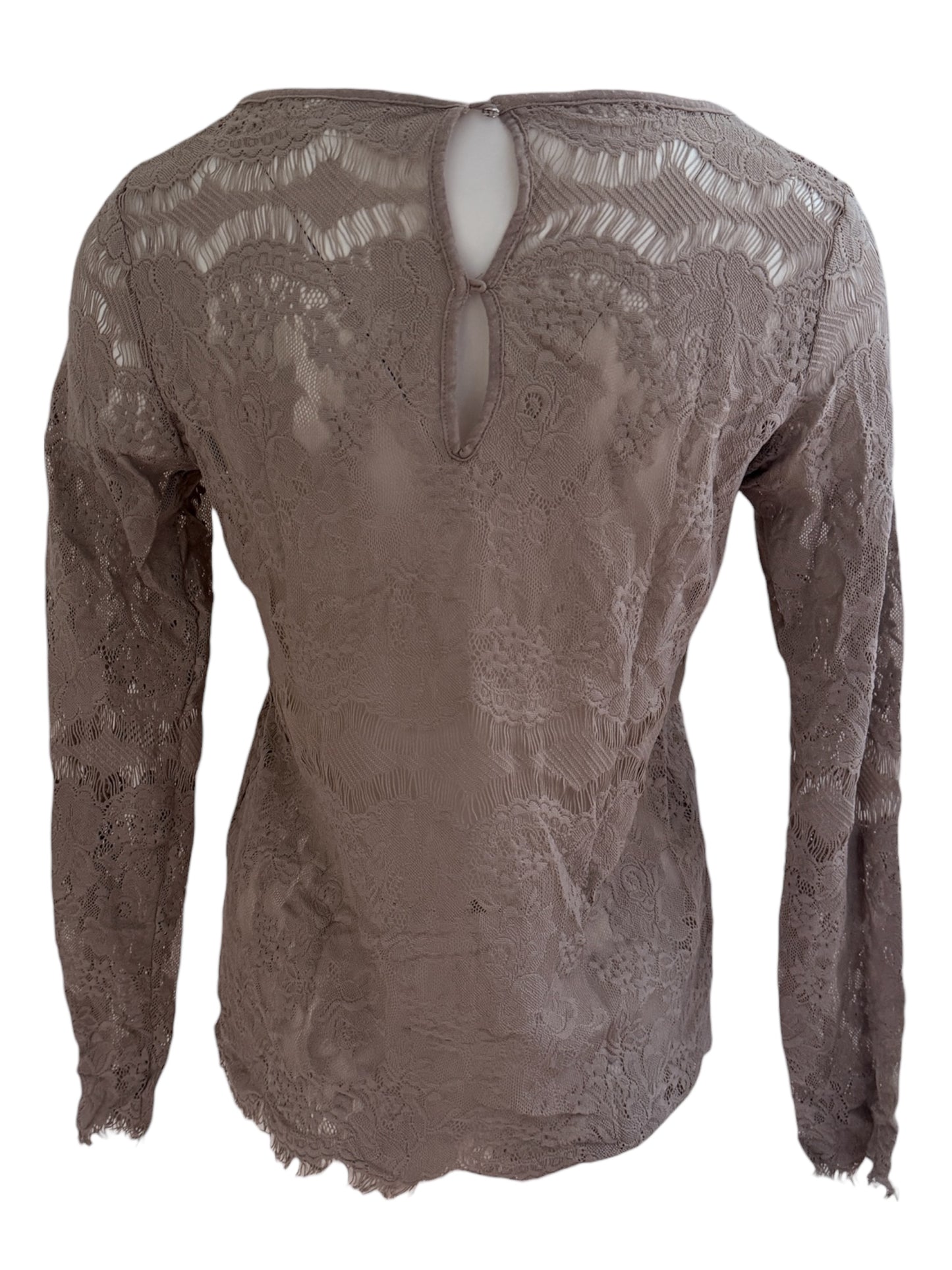 Day Birger Mikkelsen long sleeve shirt S