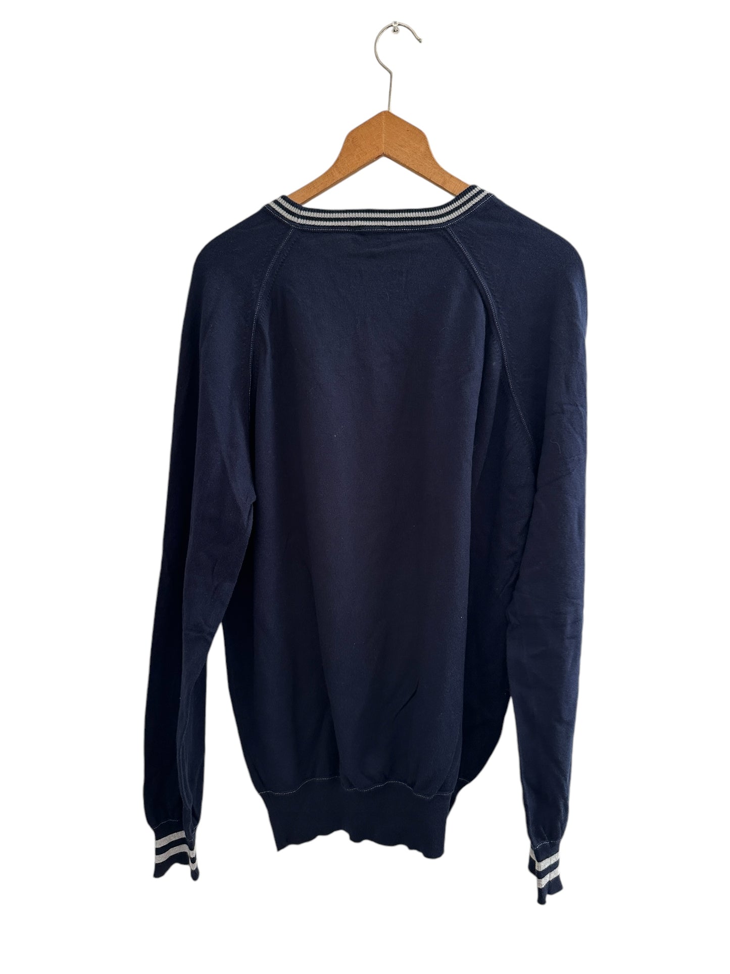 Artu Napoli trui 3XL