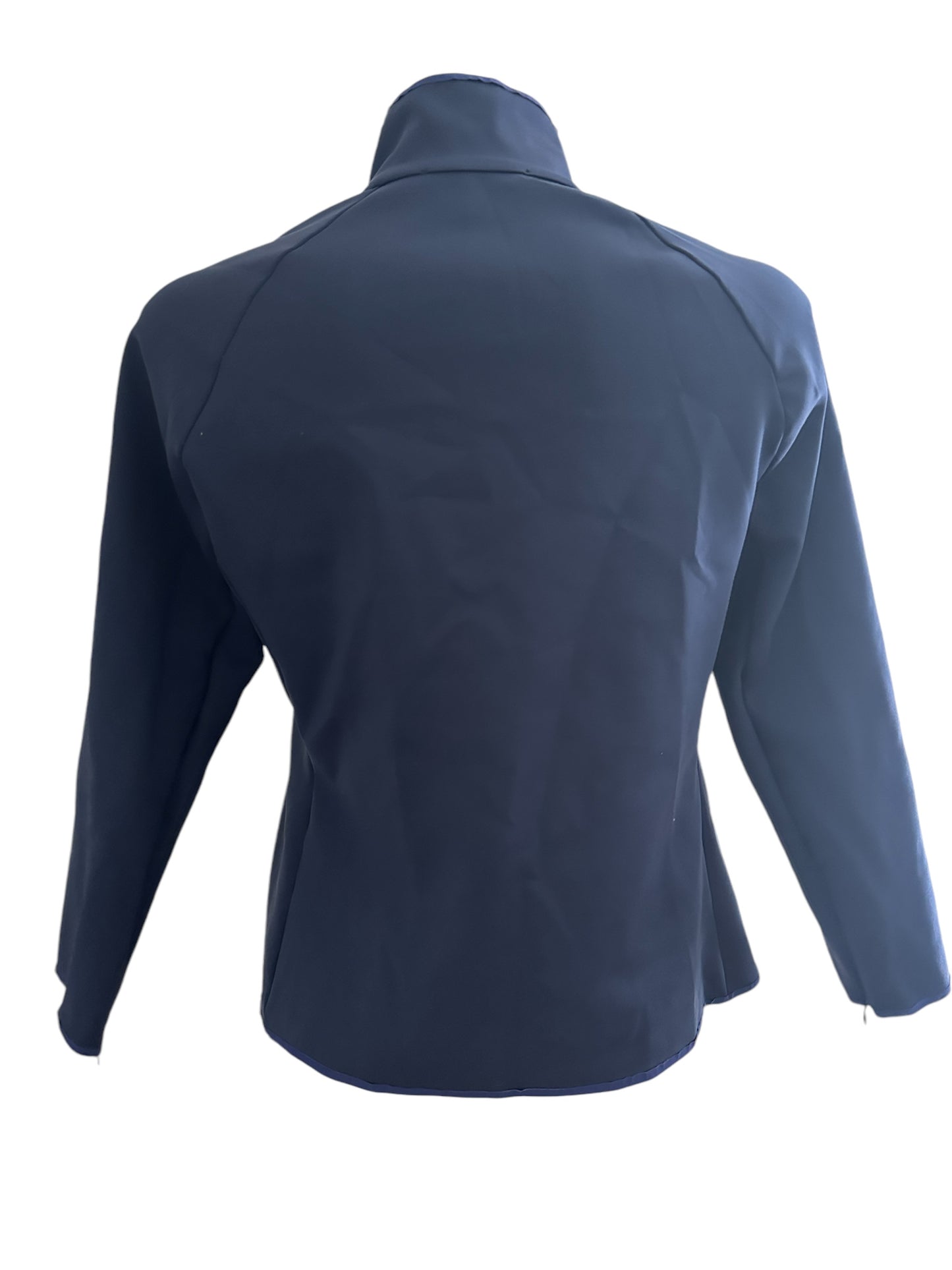 Vanilia vest M