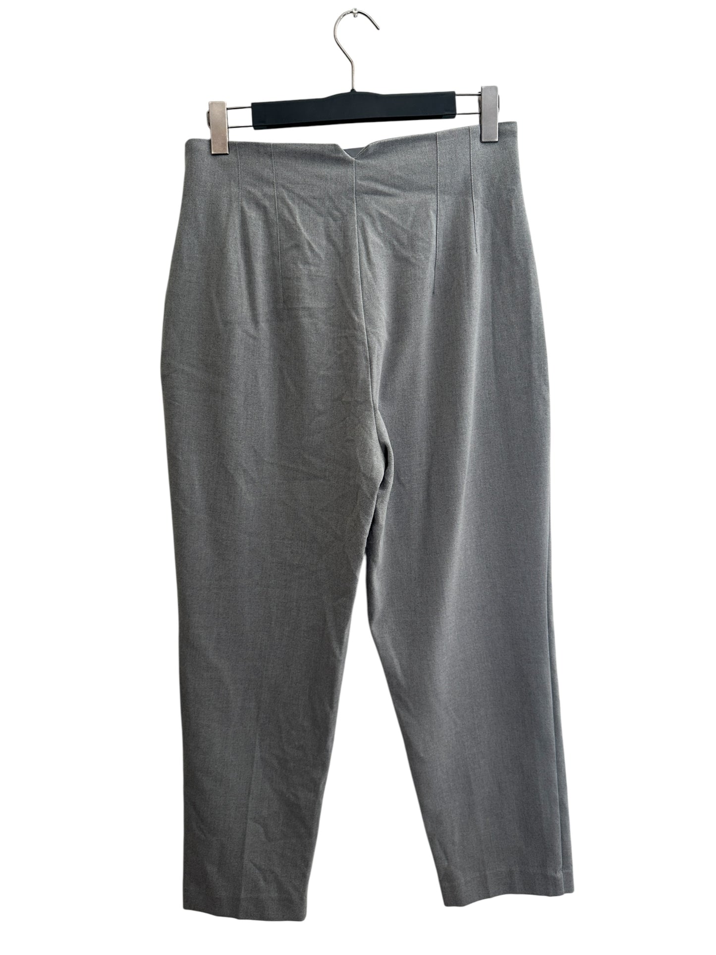 Zara broek L
