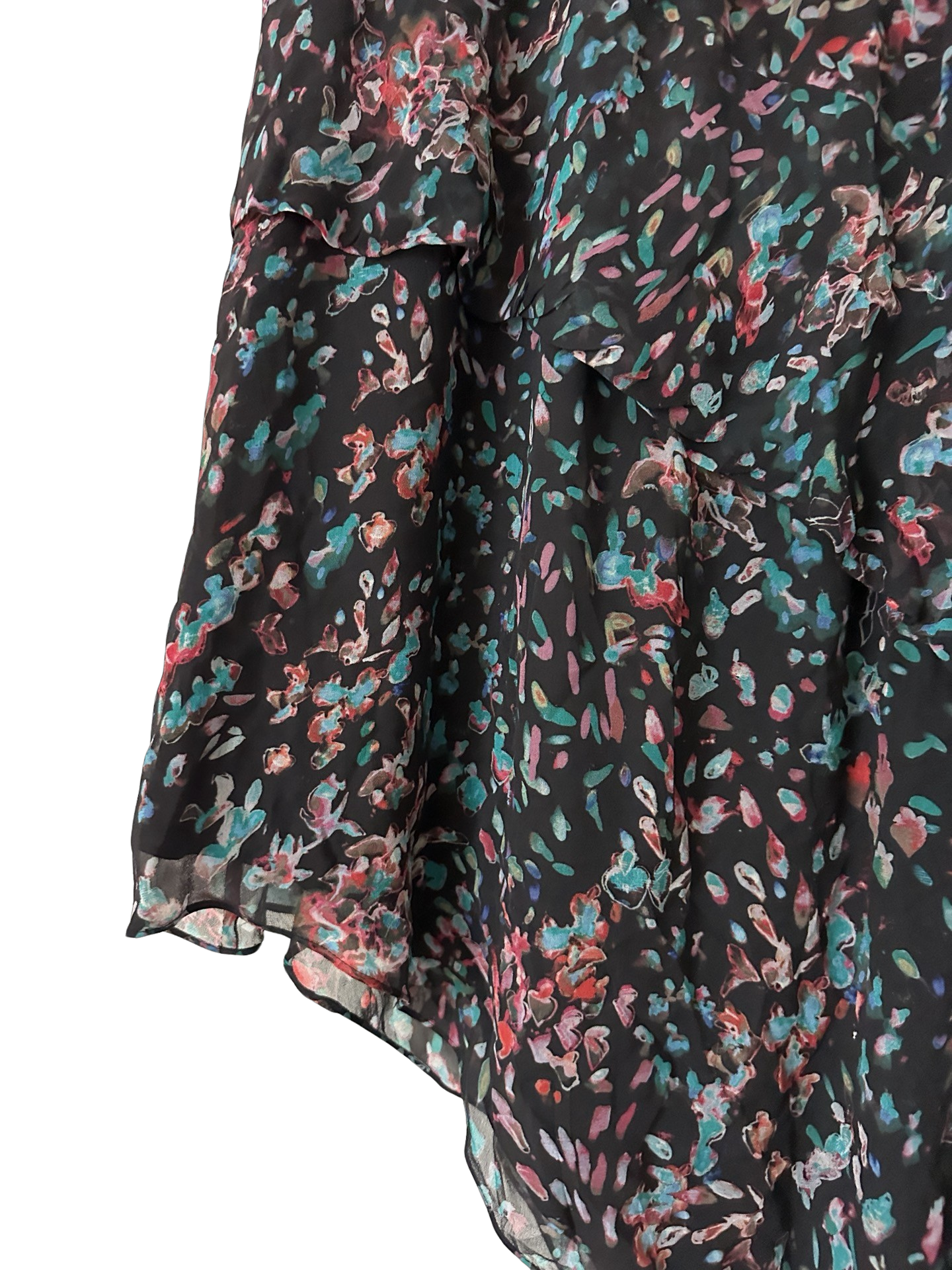 Iro rok L