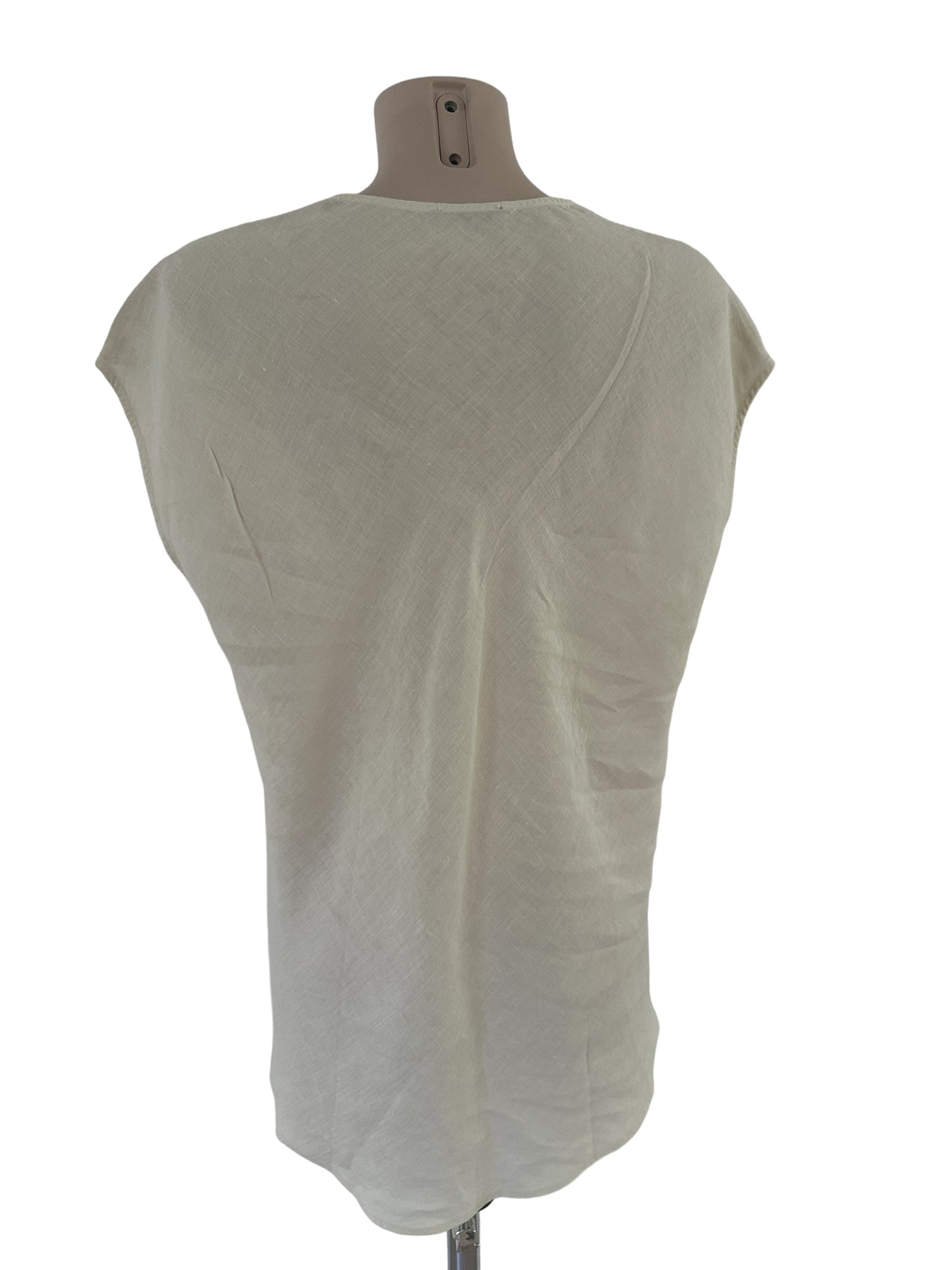 Oska top XL
