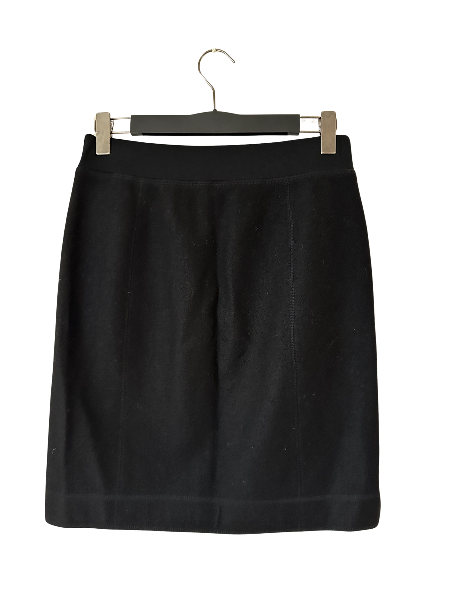 Marc Cain rok S