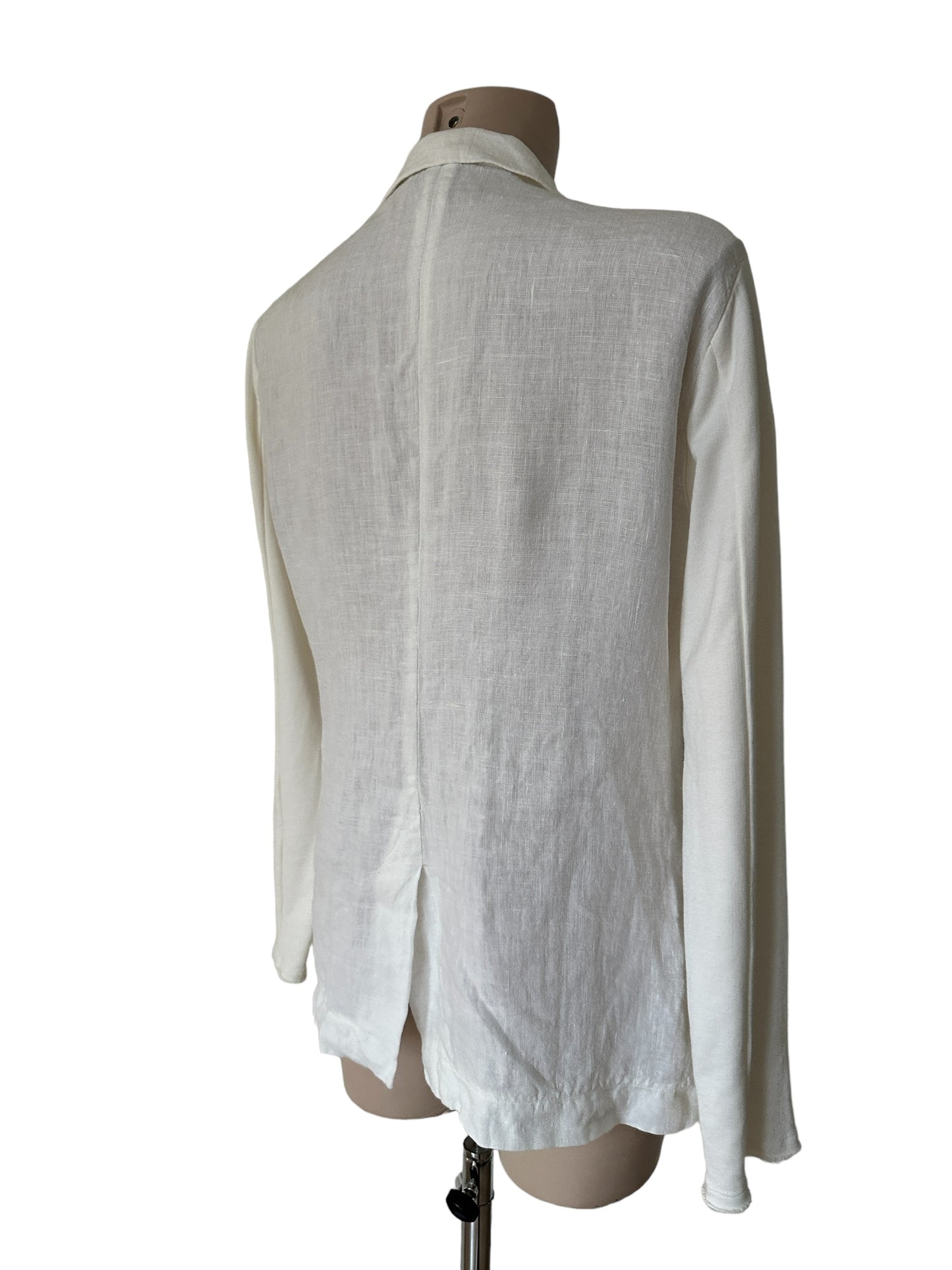 10Days vest M