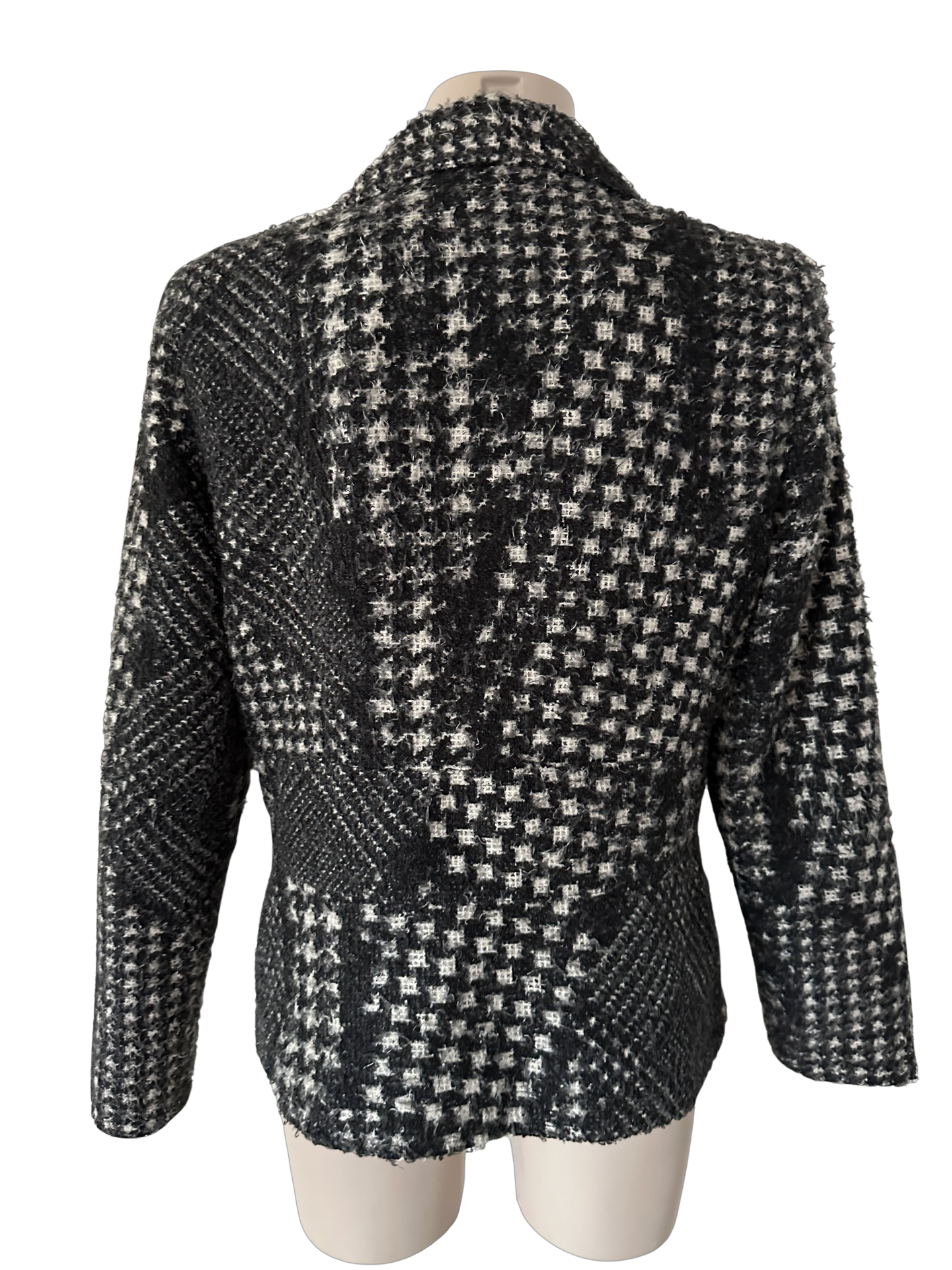 Joseph Ribkoff blazer L